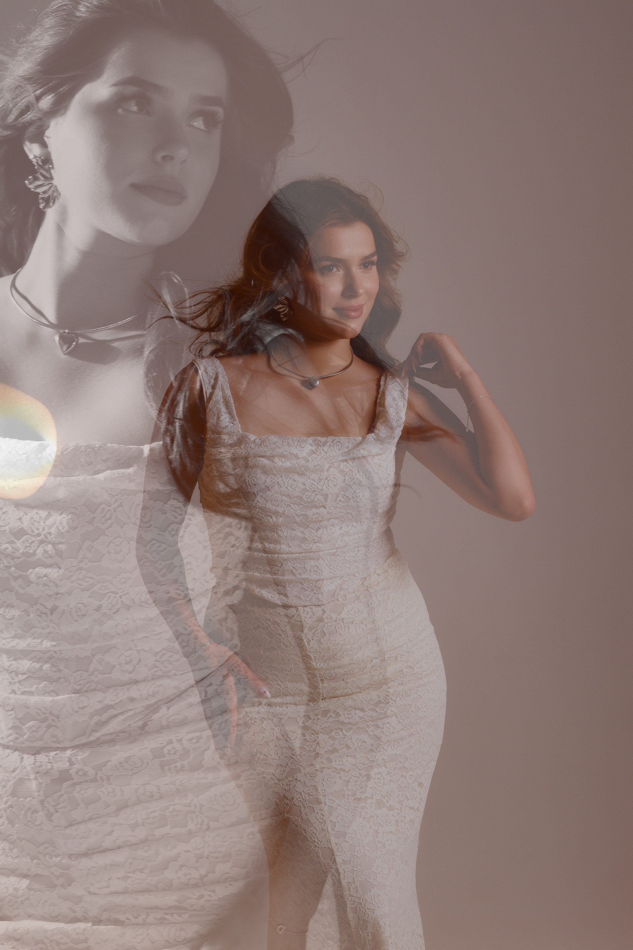 Di 🤍. Свадебный и портретный фотограф | Ростов-на-Дону | Краснодар