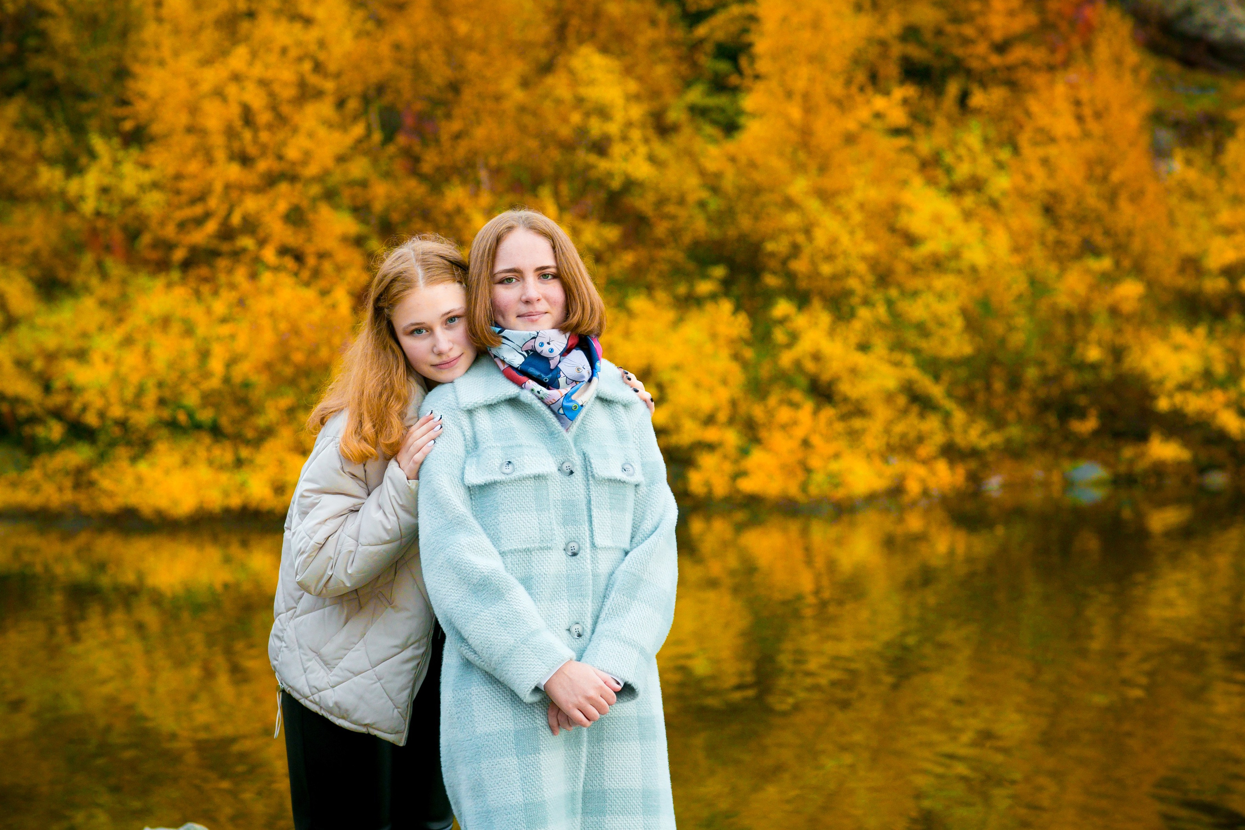 Улица. Фотограф в Мурманске Андрей Полярик, фотоальбомы