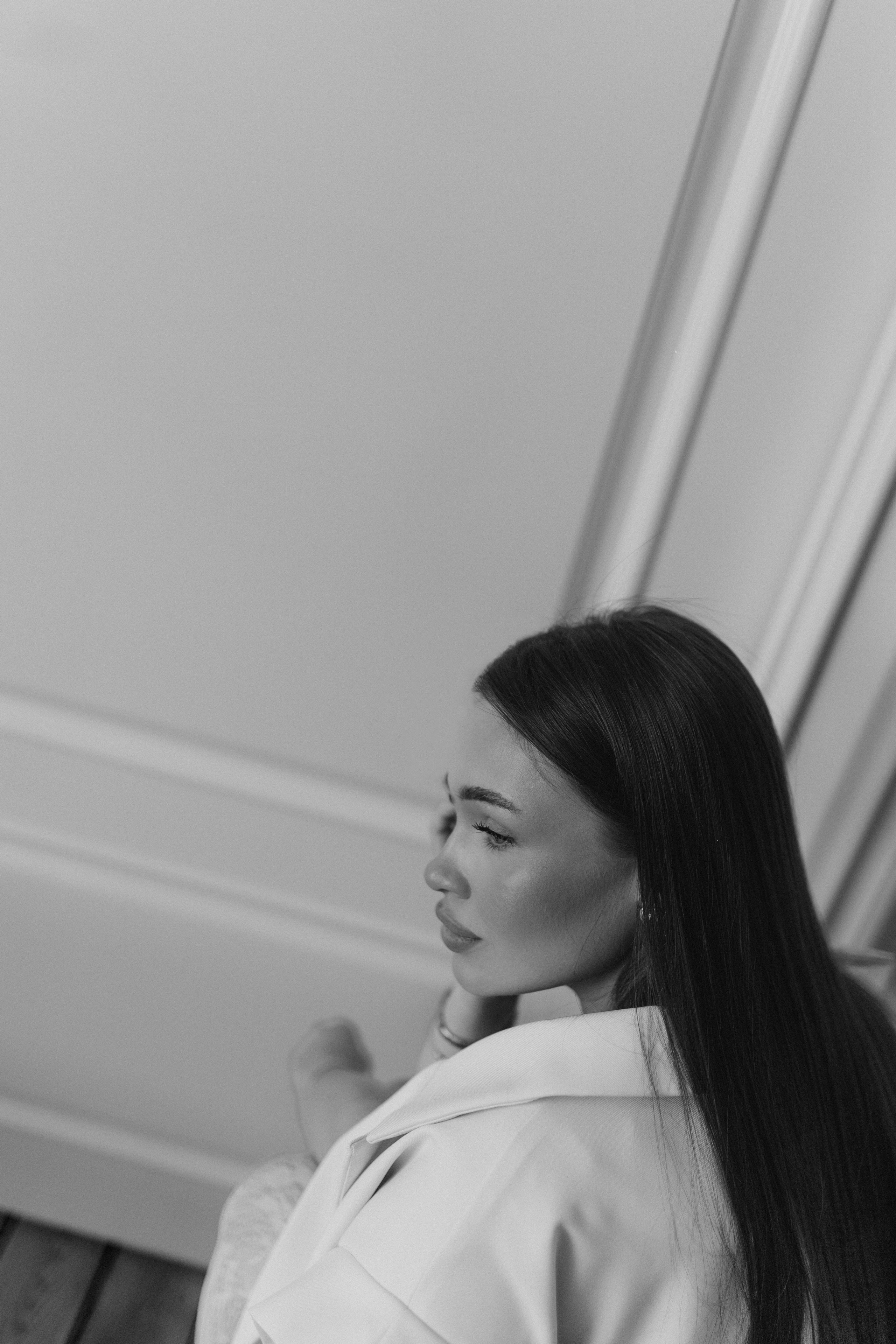 Настёна. Семейный фотограф в Челябинске