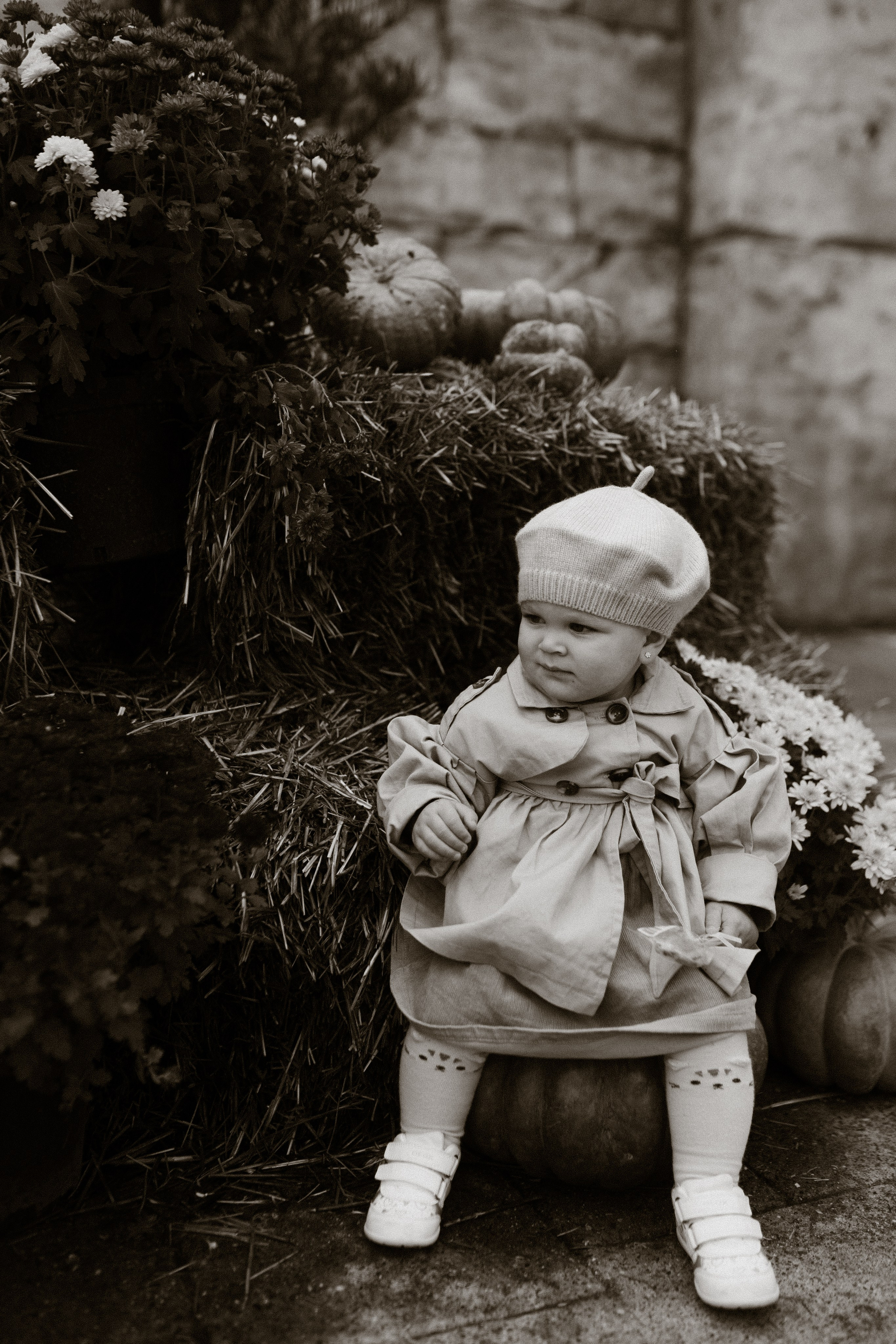 Эники, беники!. Семейный фотограф в Челябинске