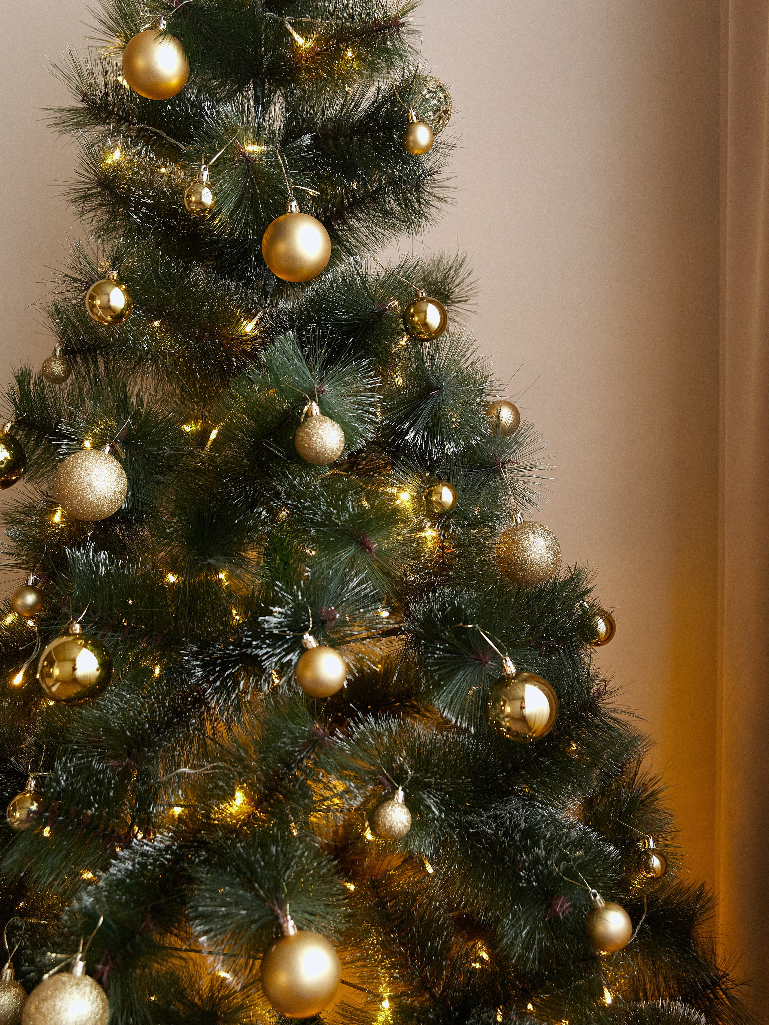 Предметная съемка товаров для дома в Ростове-на-Дону. Предметный и бизнес фотограф в Ростове-на-Дону Александра Степанова