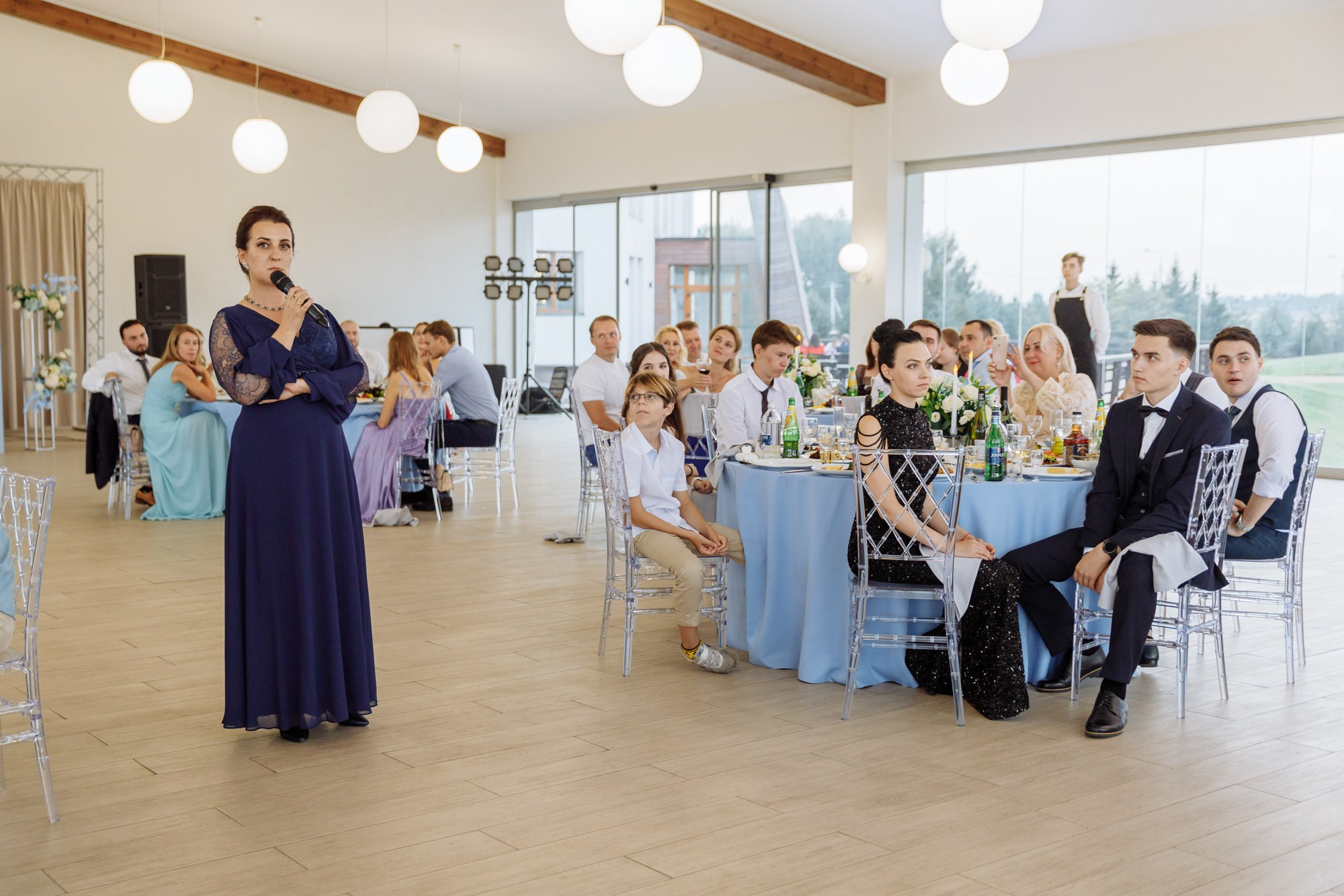 Максим и Маргарита