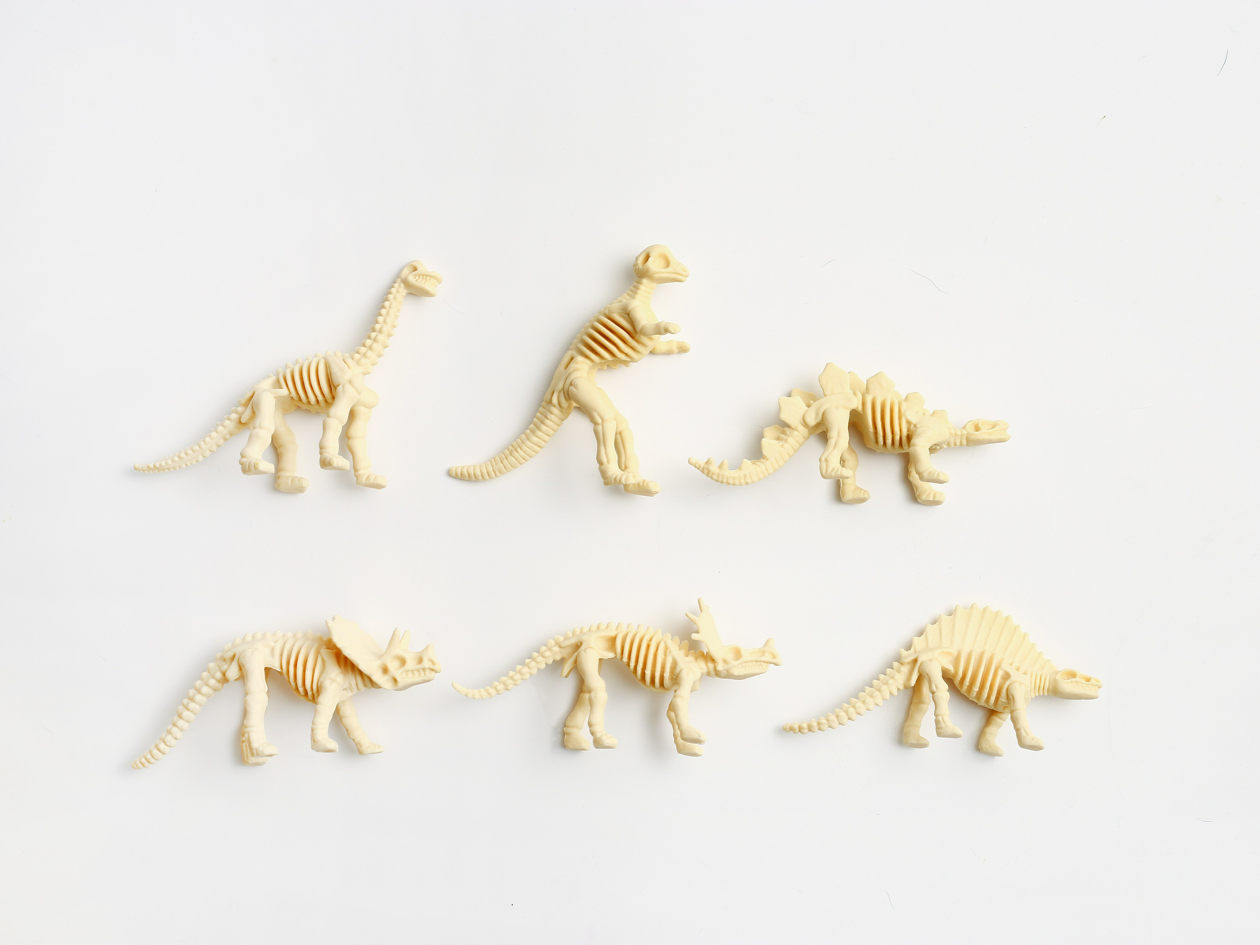 Детские развивающие наборы. Фотограф для различных событий, проектов, маркетплейсов, сайтов и мероприятий в Екатеринбурге