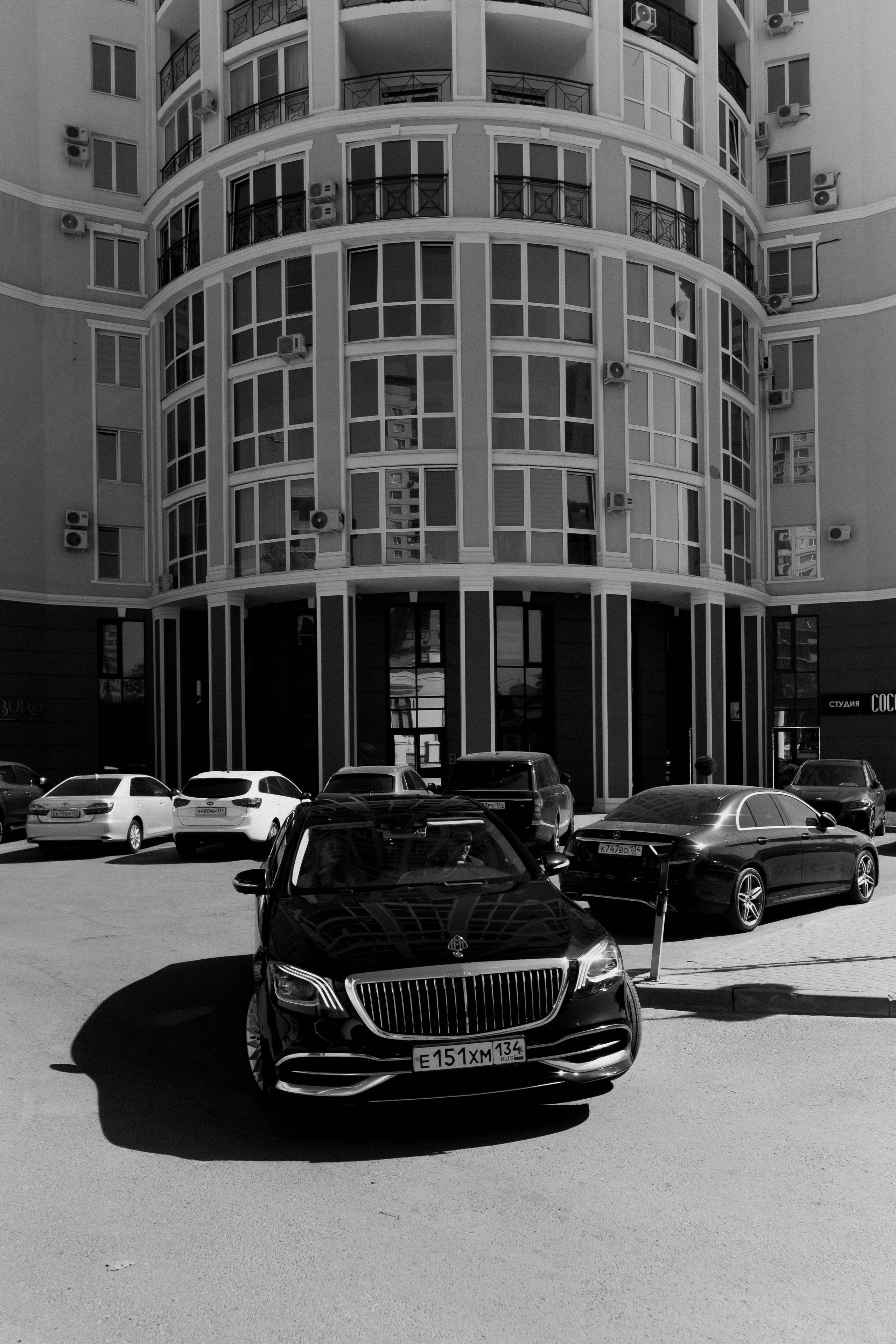 WEDDING DAY Валерия и Владислав. Свадебный и семейный фотограф г. Волгоград Биленко Ангелина