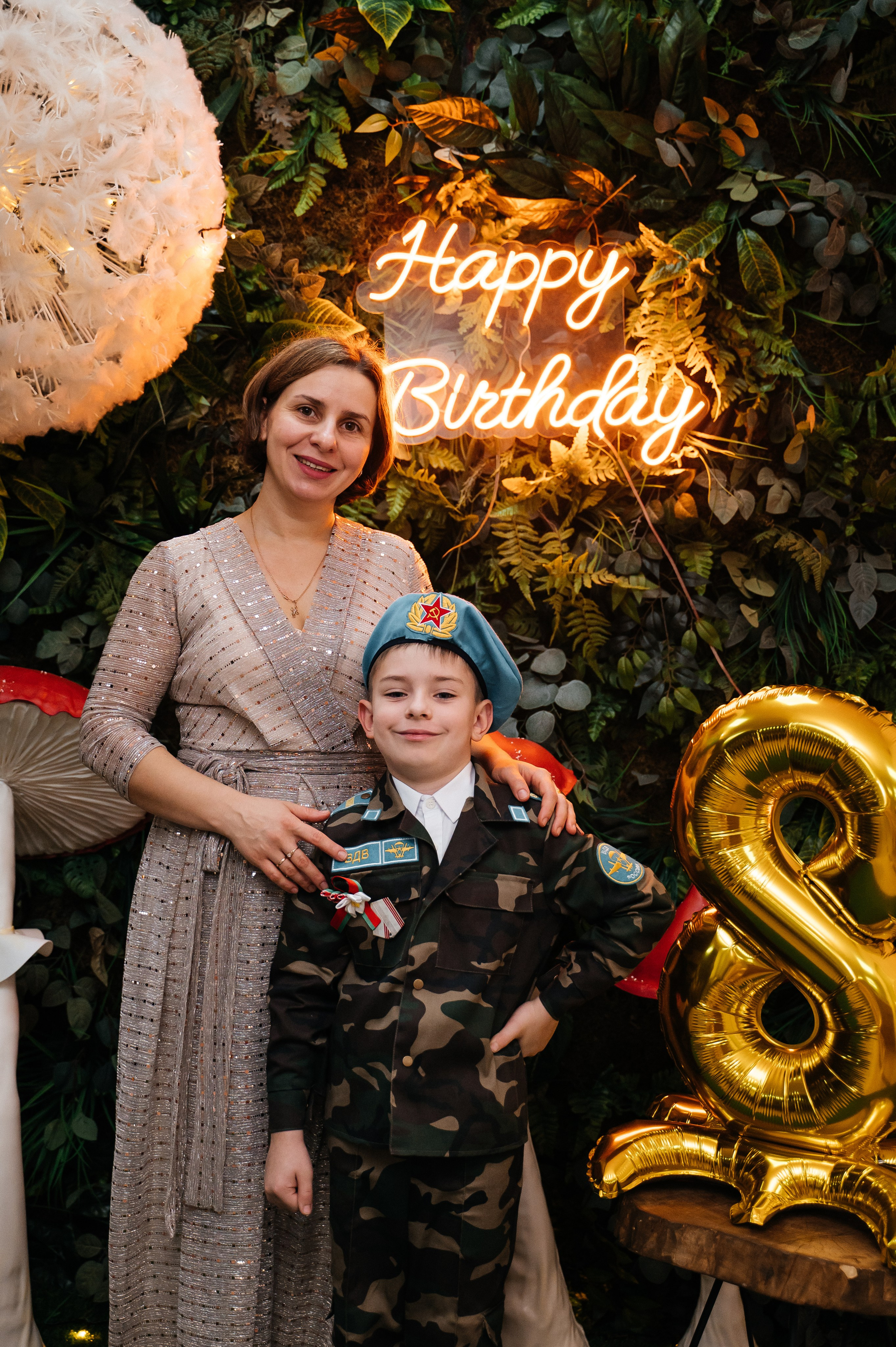 Надя 2 года (ВОЖЫК). Семейный фотограф в Минске Дарья Дреко