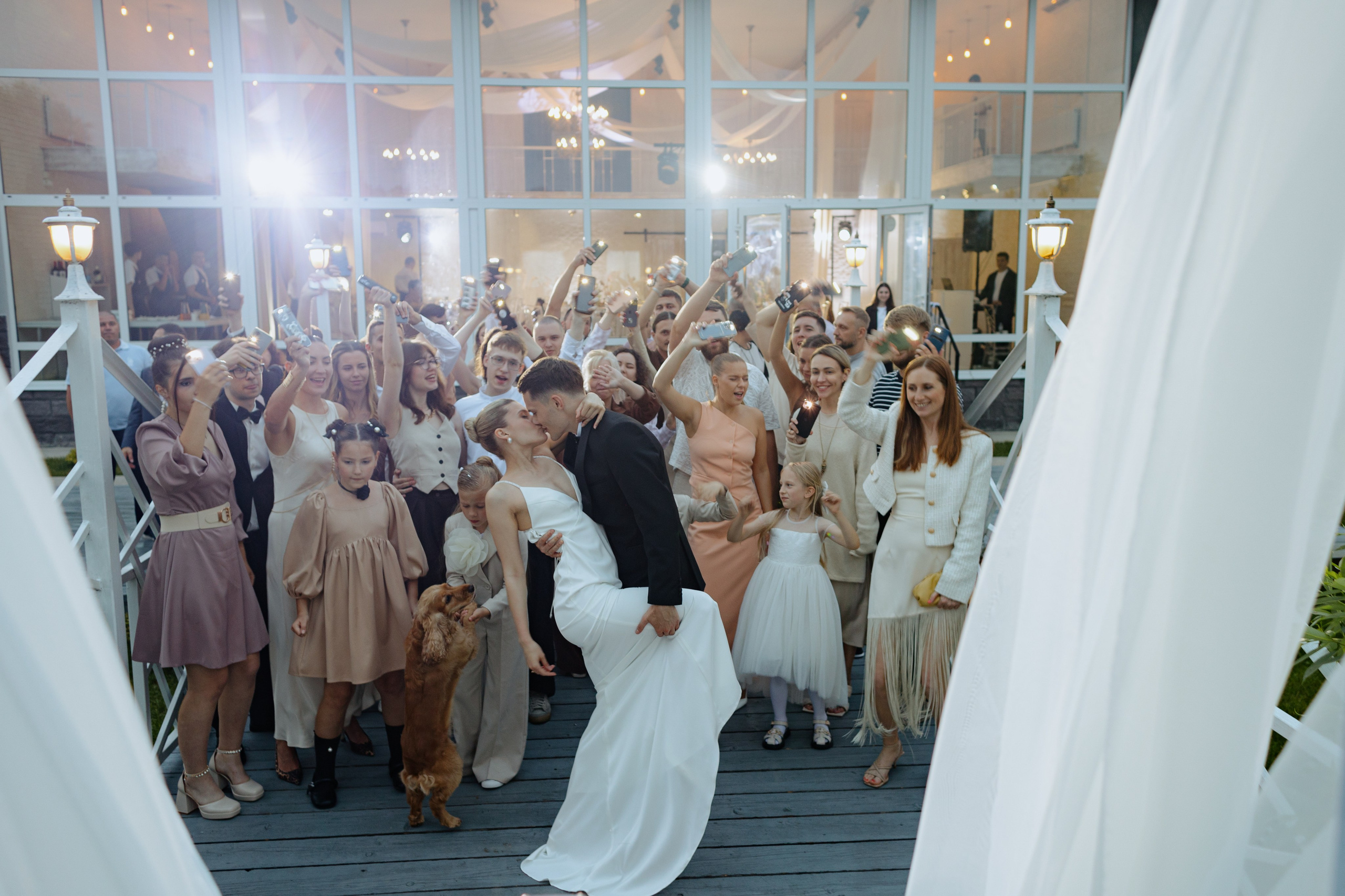 Nastja-Maxim. Главная