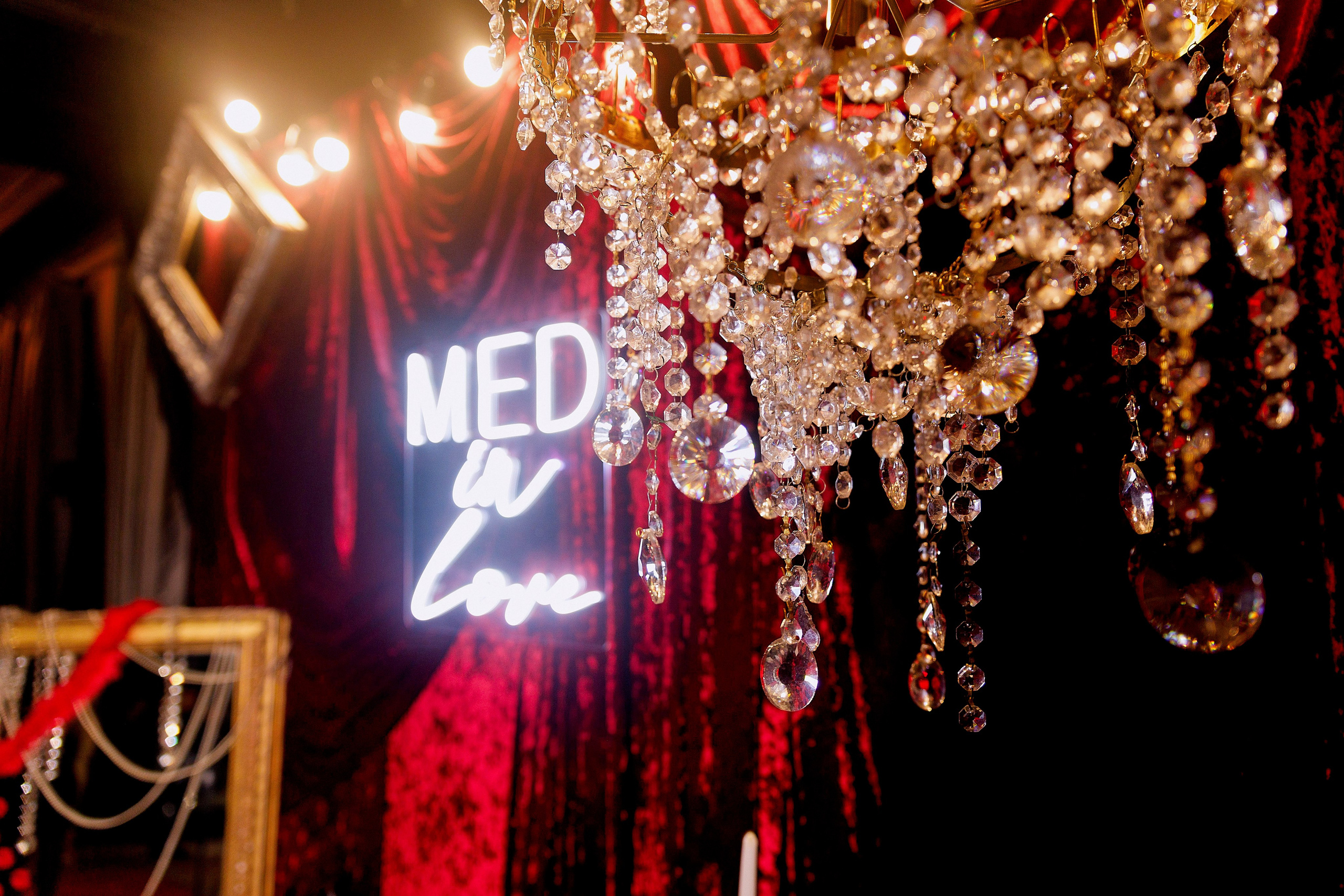 Репортажная съемка. Фотограф Иван Летохин