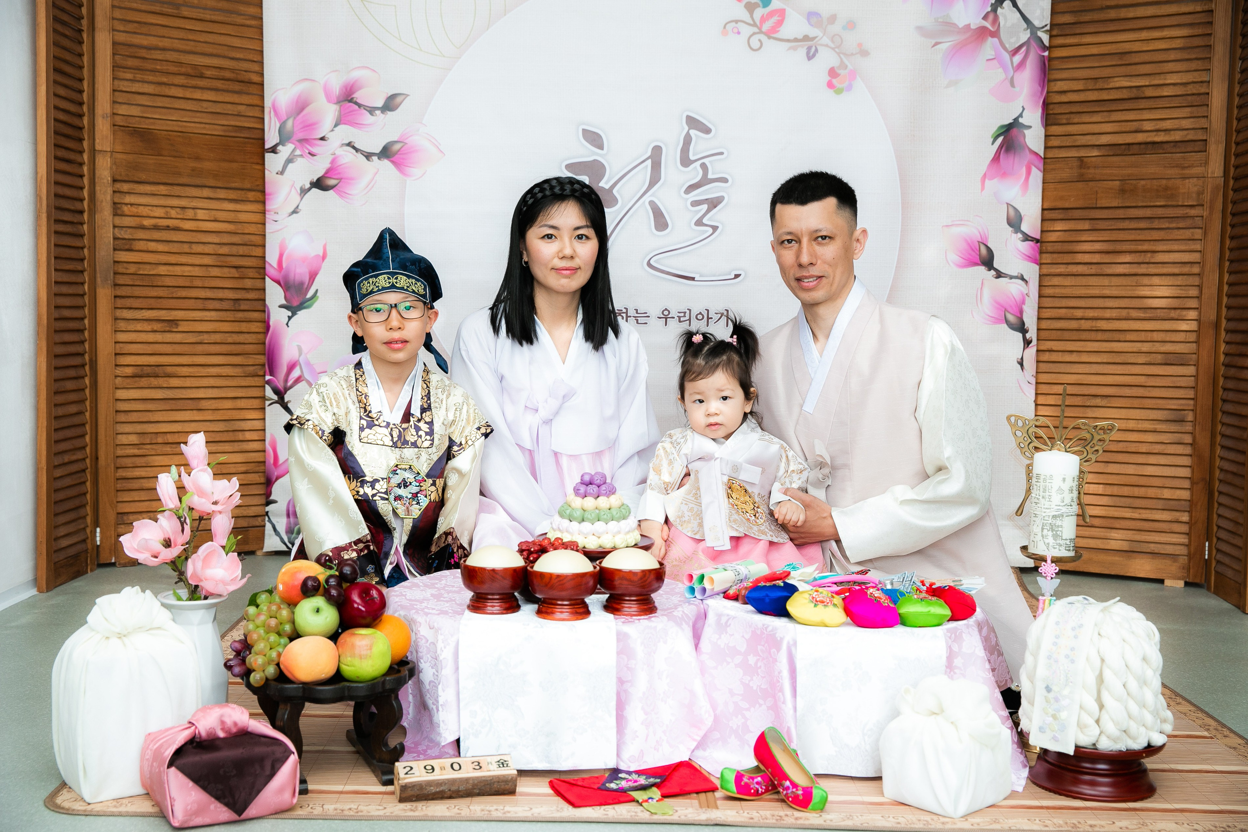 Фотограф Петр Кекош