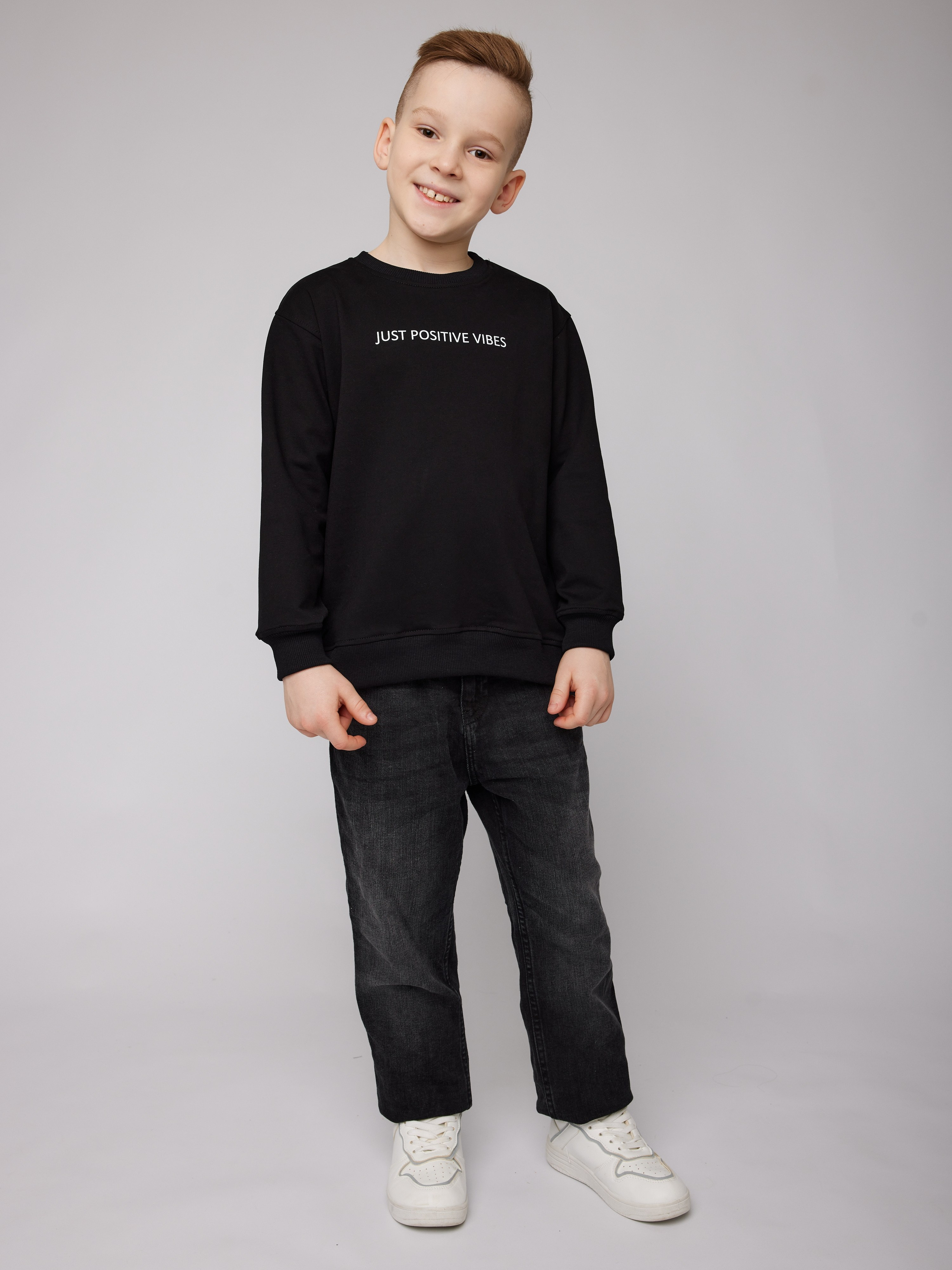 Макар. DEWA | фотостудия для маркетплейсов