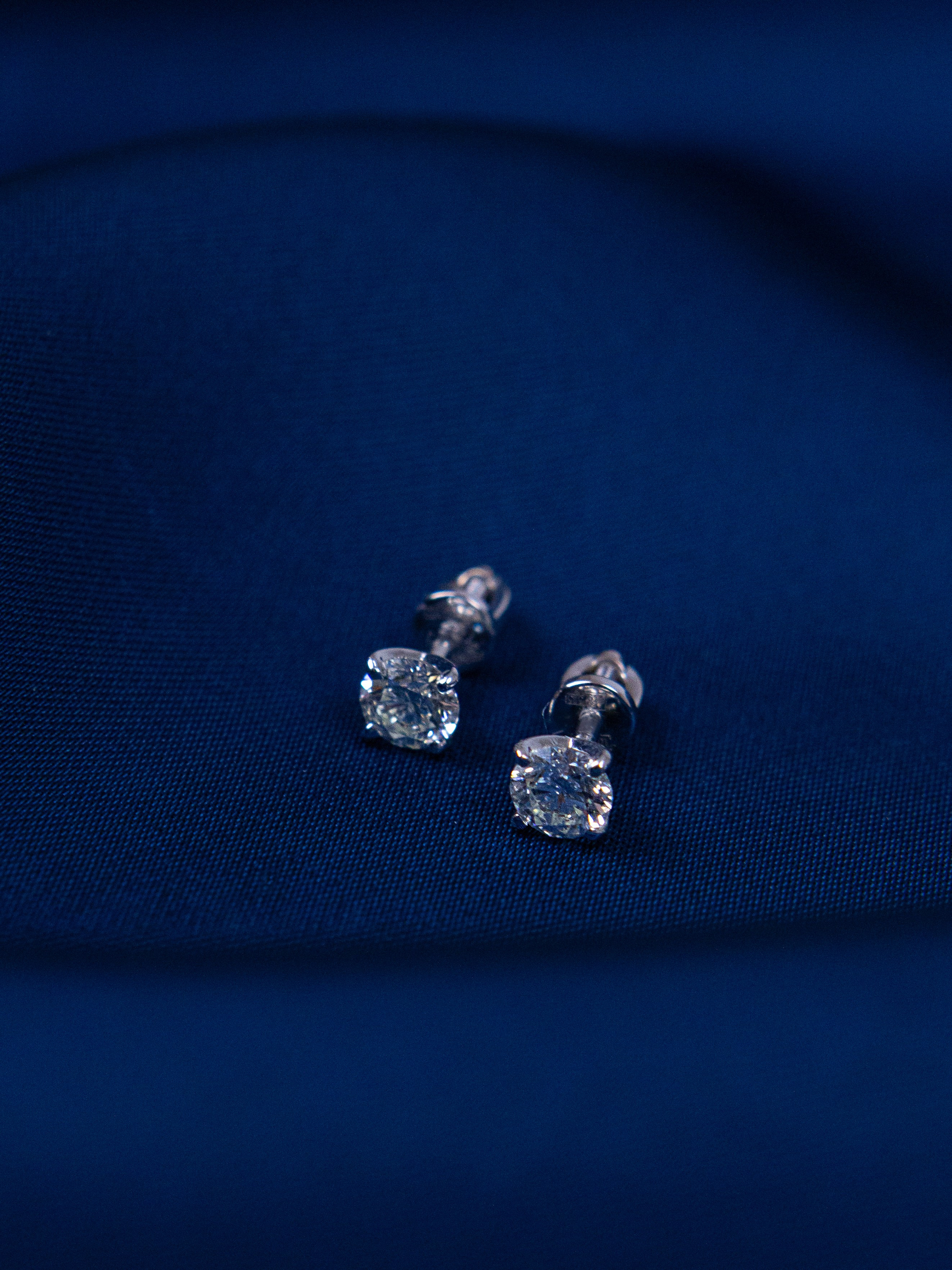 Украшения. DEWA | фотостудия для маркетплейсов