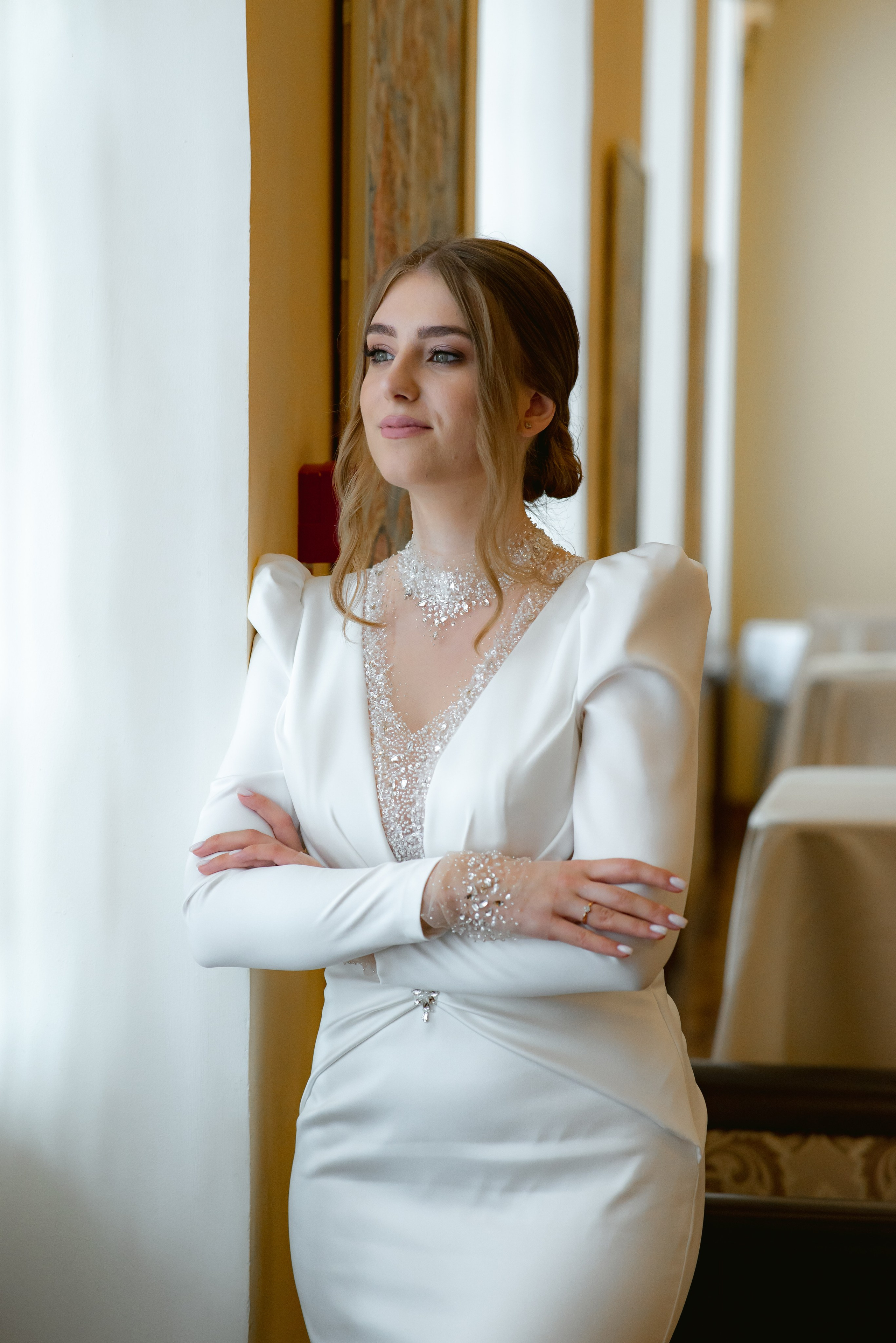 Свадебный фотограф. Свадебный и репортажный фотограф в Сочи и Краснодаре Сергей Грин