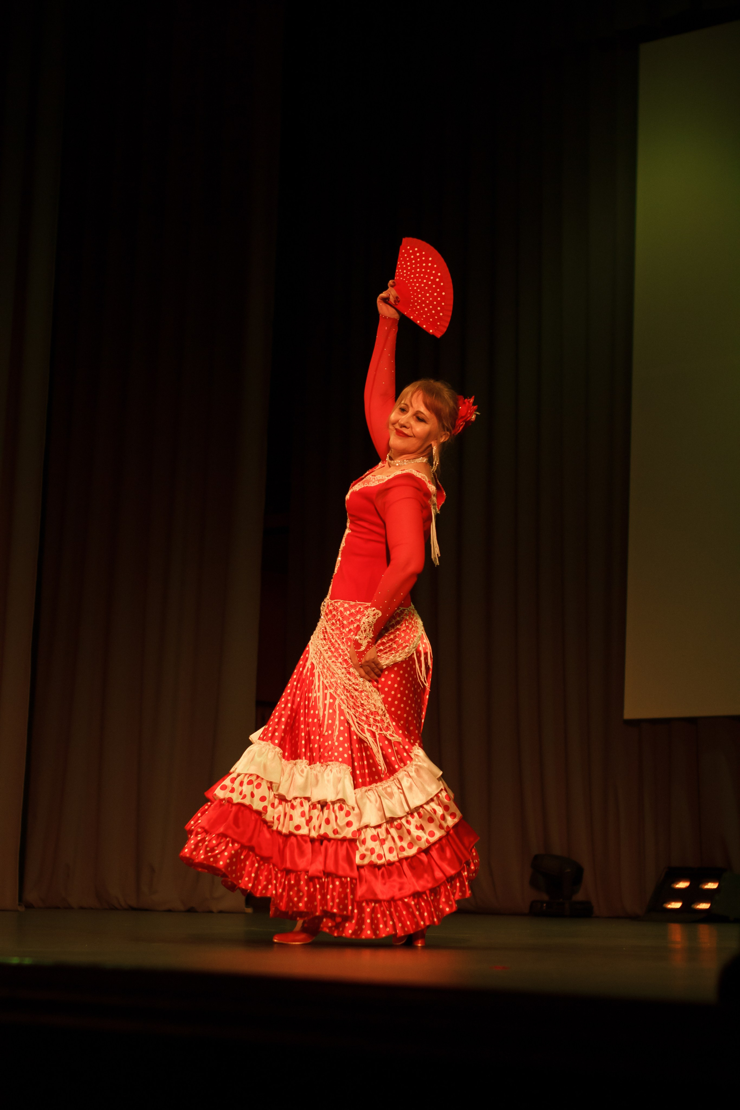 Концерты. Медиа-продюсер и фотограф Сорокина Кристина г. Благовещенск