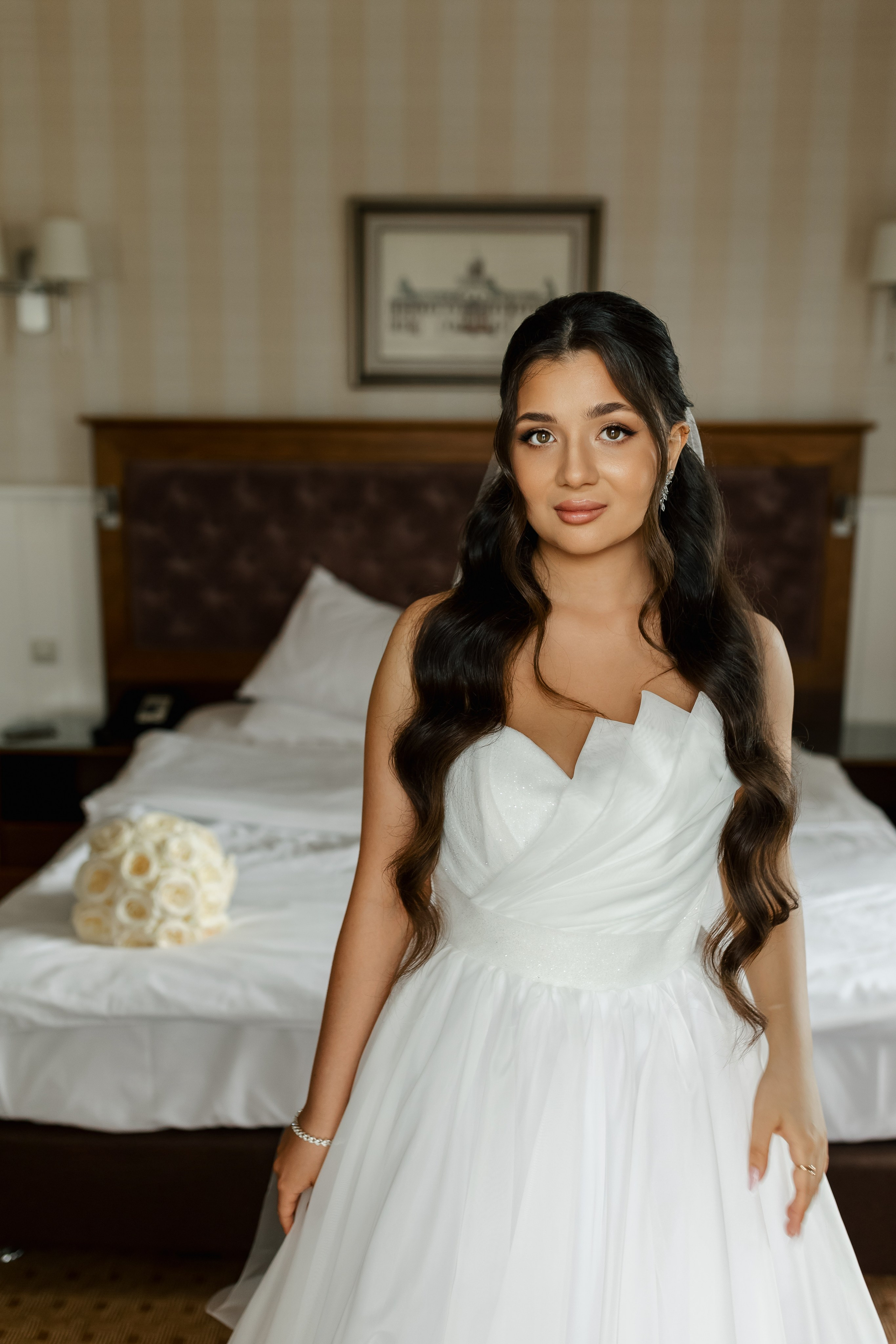 Илья и Александра. Sopka. Выездная на мельнице. Свадебный фотограф в Хабаровске