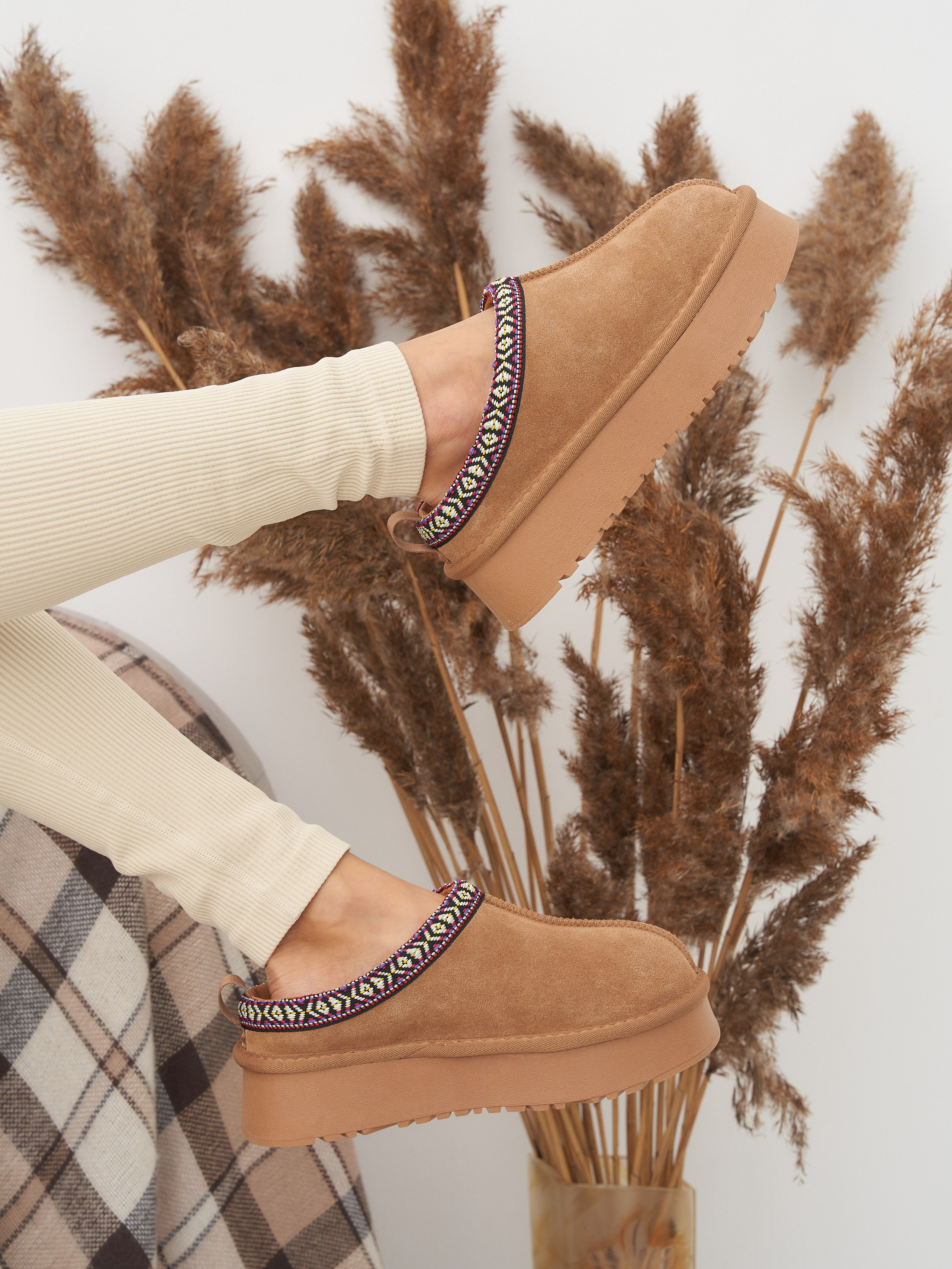 ПРИМЕРЫ ЛОКАЦИЙ. Контент для маркетплейсов и соцсетей. Фото и видео съемка