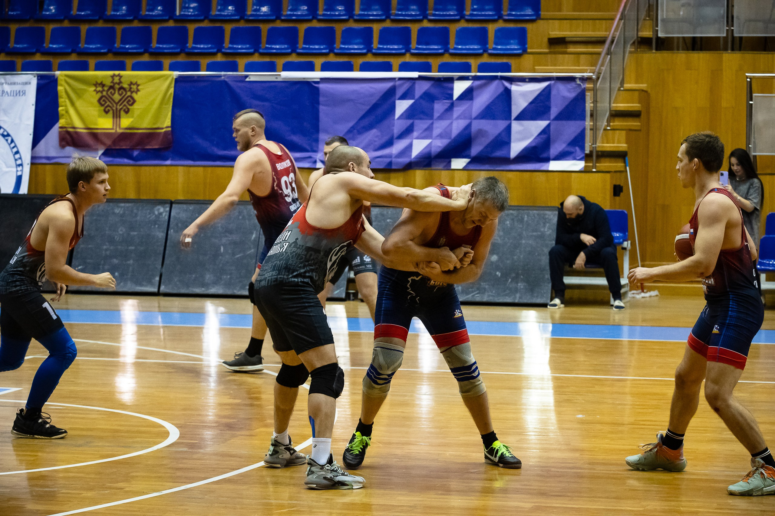 РЕГБОЛ. Спортивный фотограф Екатеринбург Онлайн трансляции