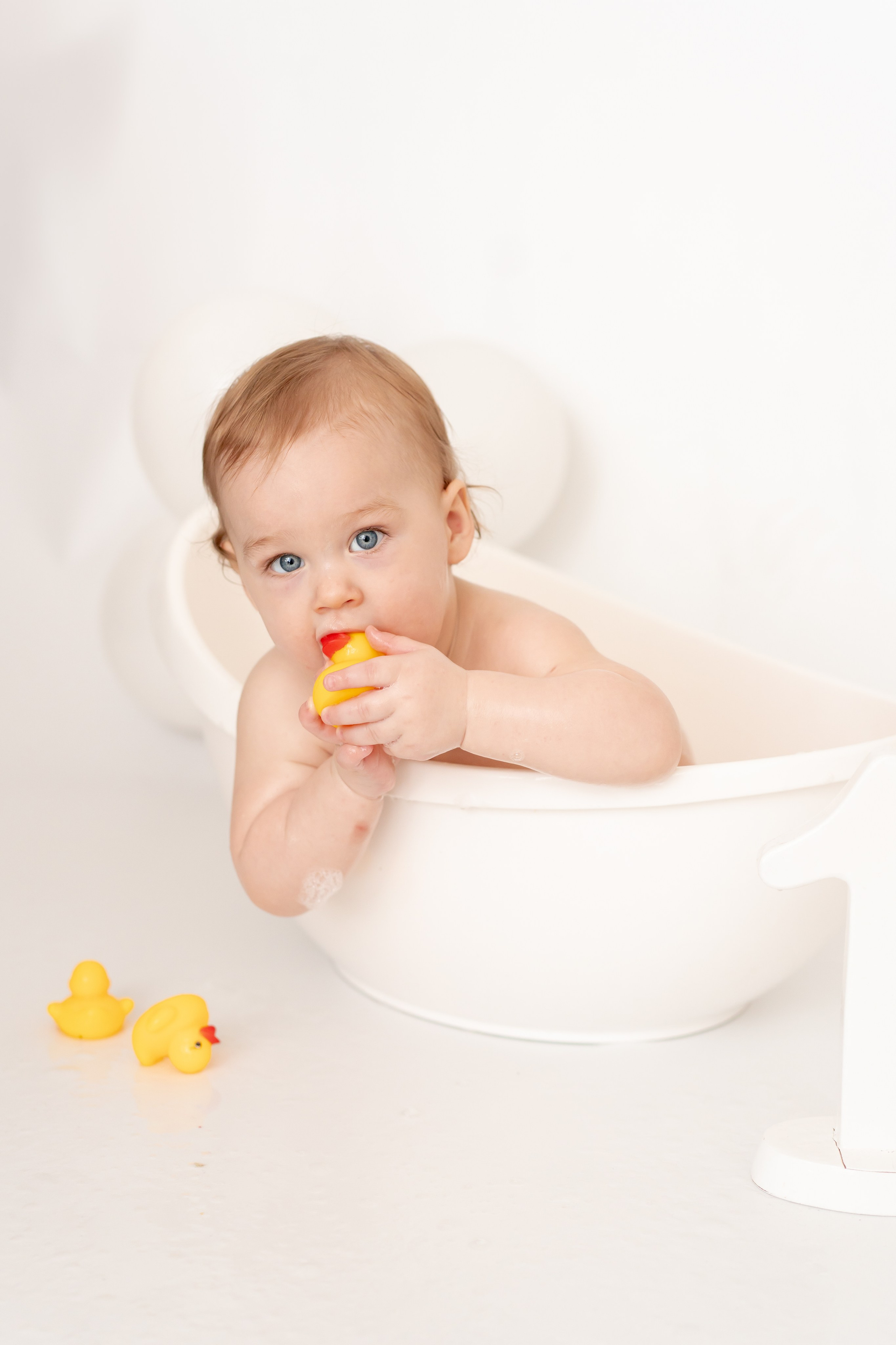 Алёшке 1 годик!. Детская, семейная фотостудия в Санкт-Петербурге ТЕПЛО