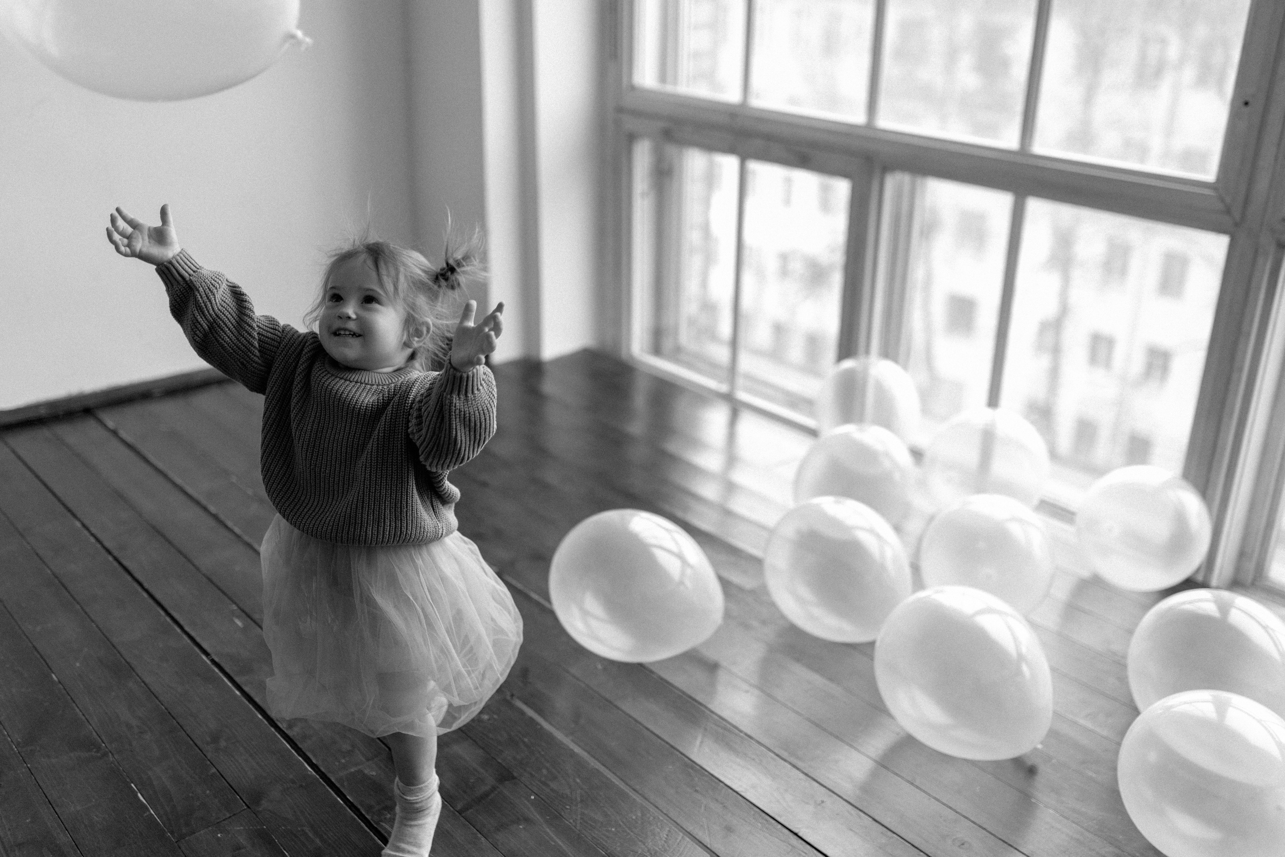 Настя Оленченко, портретный/семейный фотограф на цифру и плёнку Москва