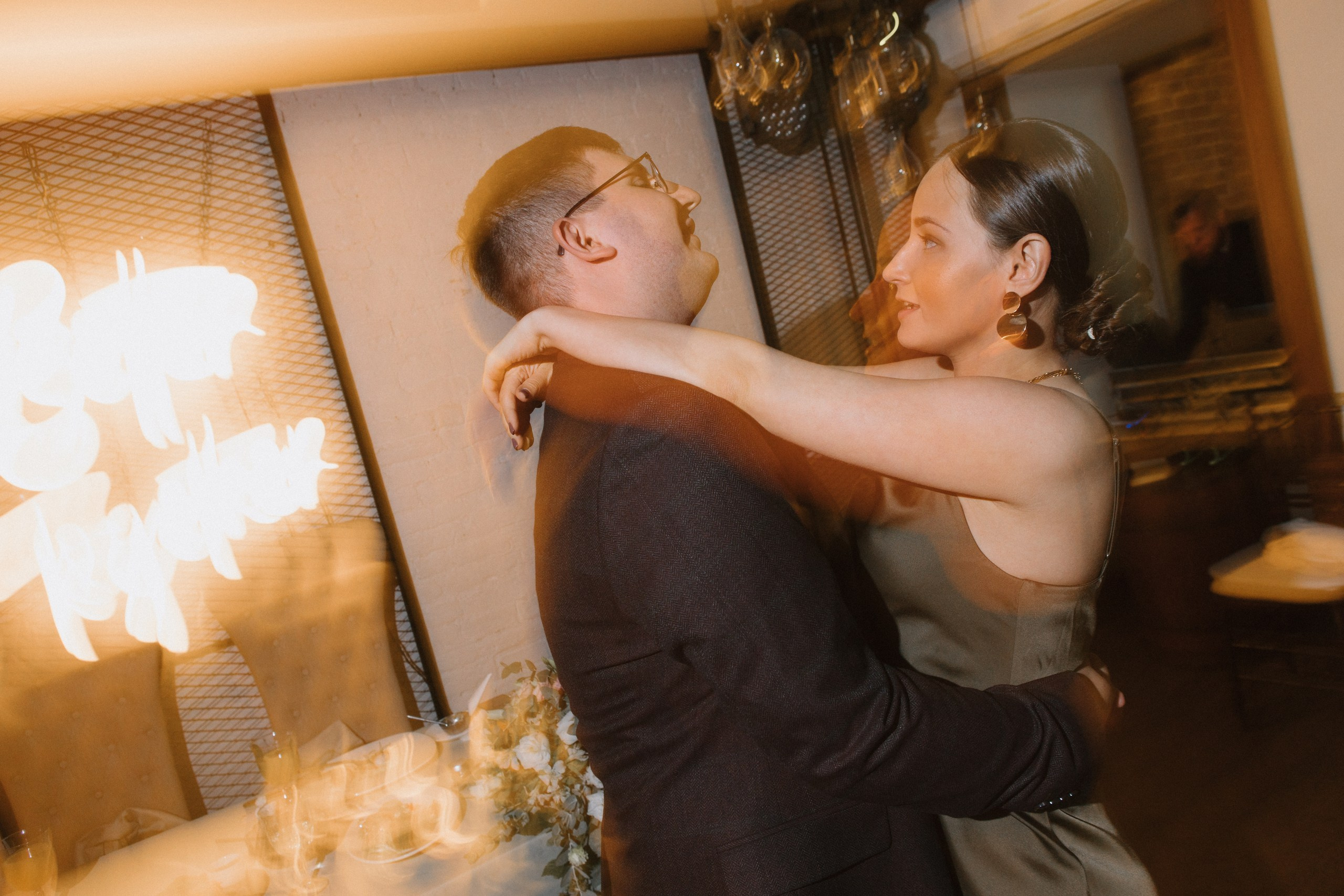 Кажется, дождь собирается…. Свадебный и семейный фотограф в Санкт-Петербурге и Москве