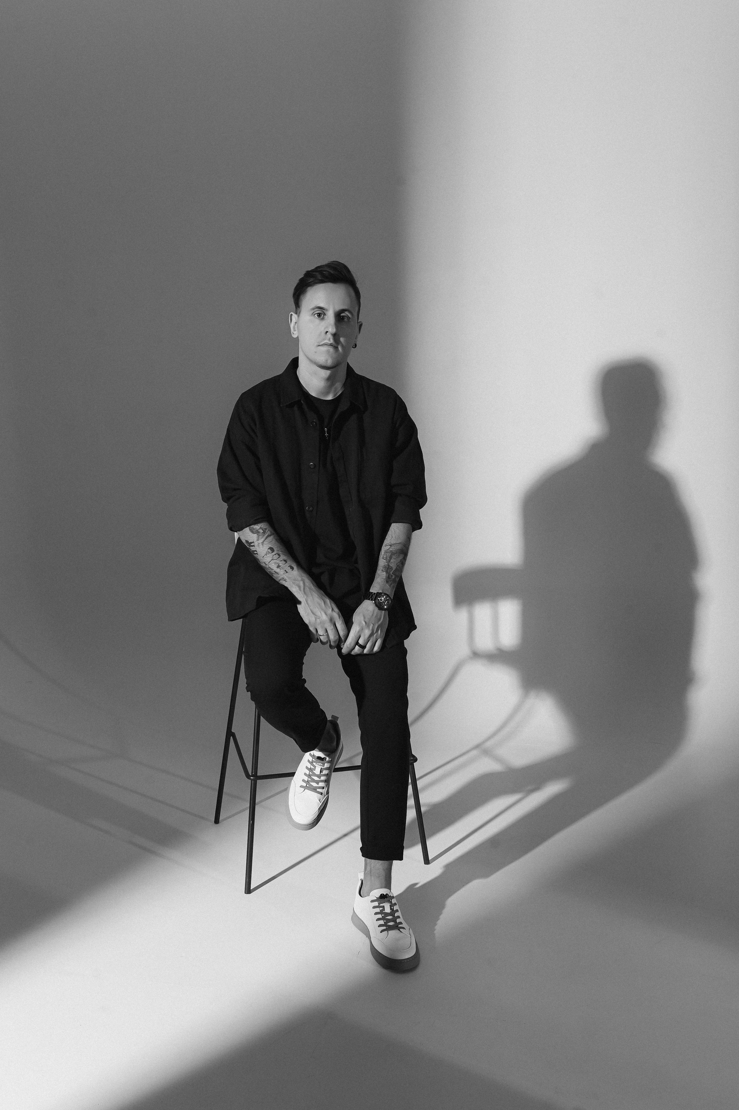 Денис. Свадебный и семейный фотограф Волгоград Москва