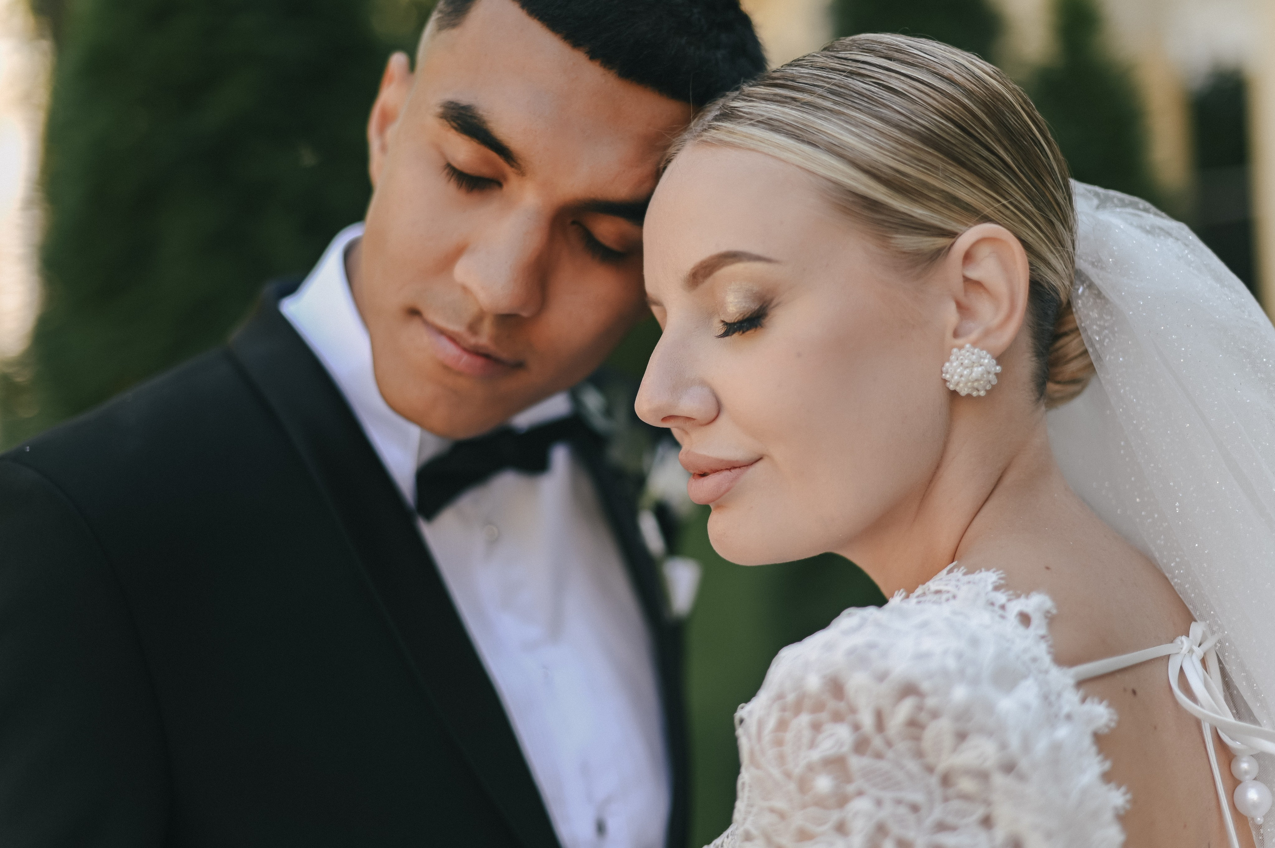 Расул + Саша. Свадебный и семейный фотограф Волгоград Москва