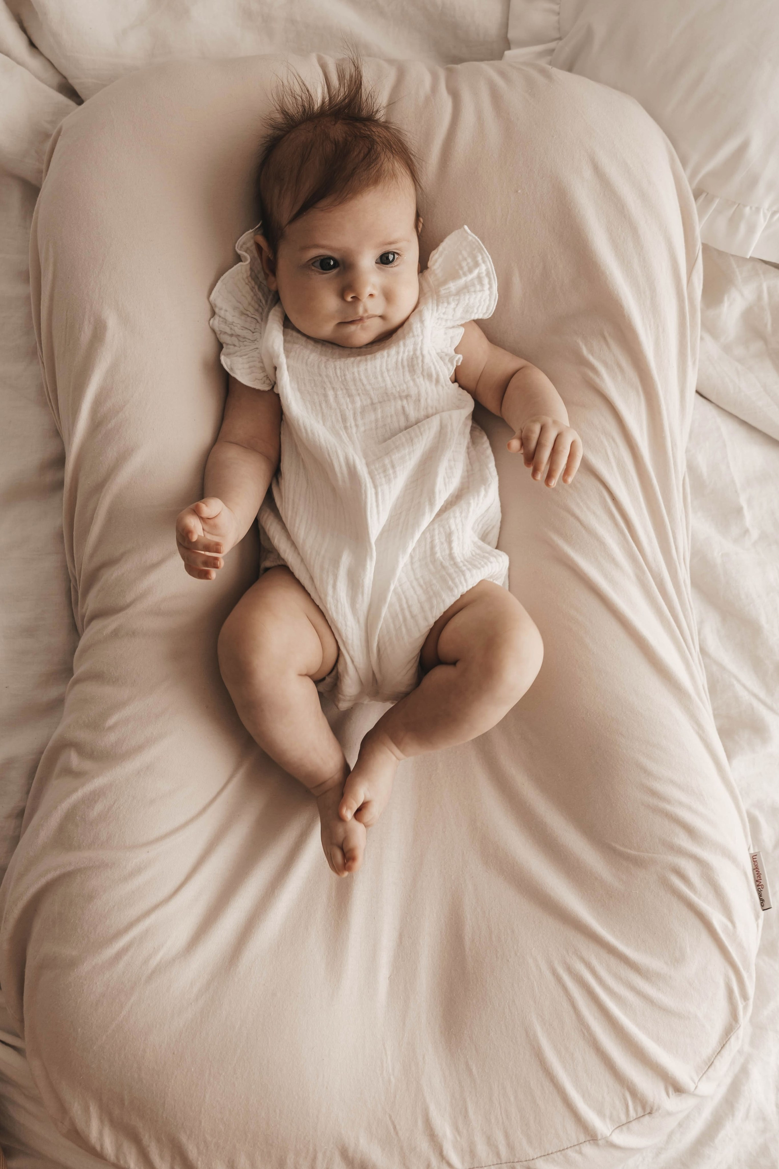 Дети до 3 месяцев. Фотограф новорожденных Москва, Люберцы, Жуковский, Раменское