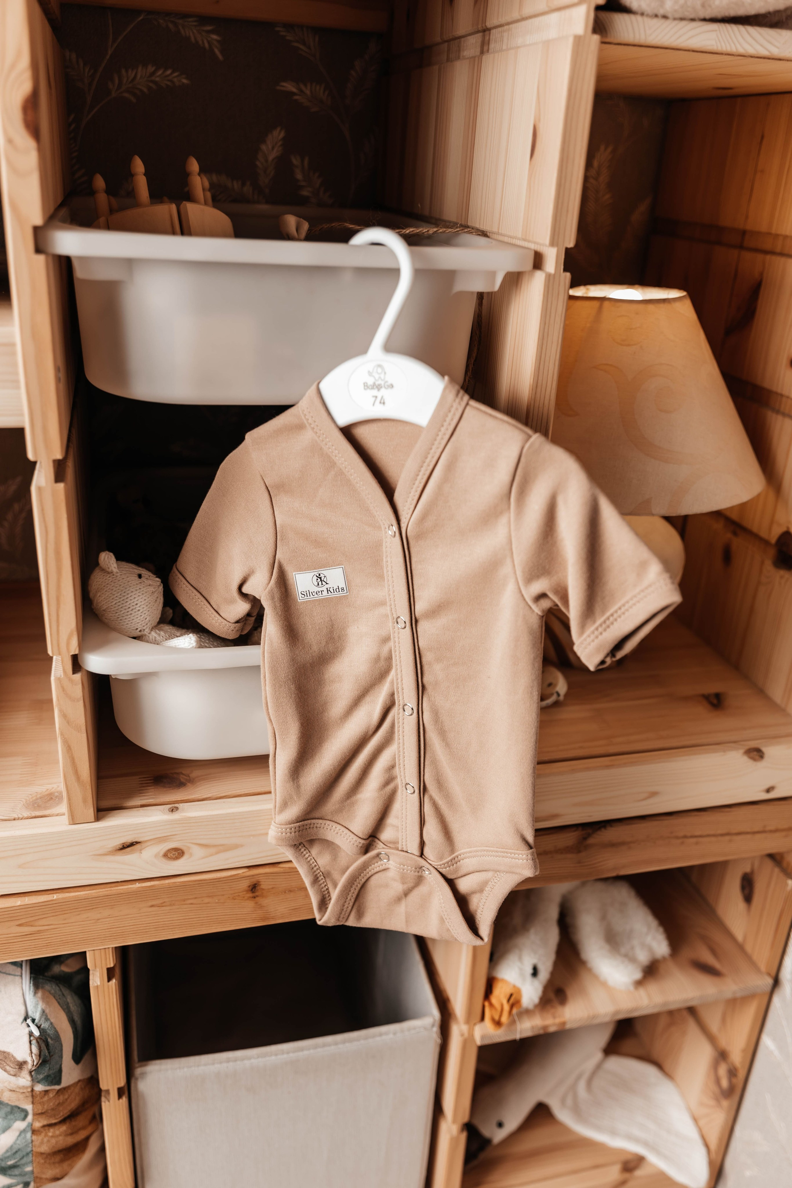 Гардероб. Фотограф новорожденных Москва, Люберцы, Жуковский, Раменское