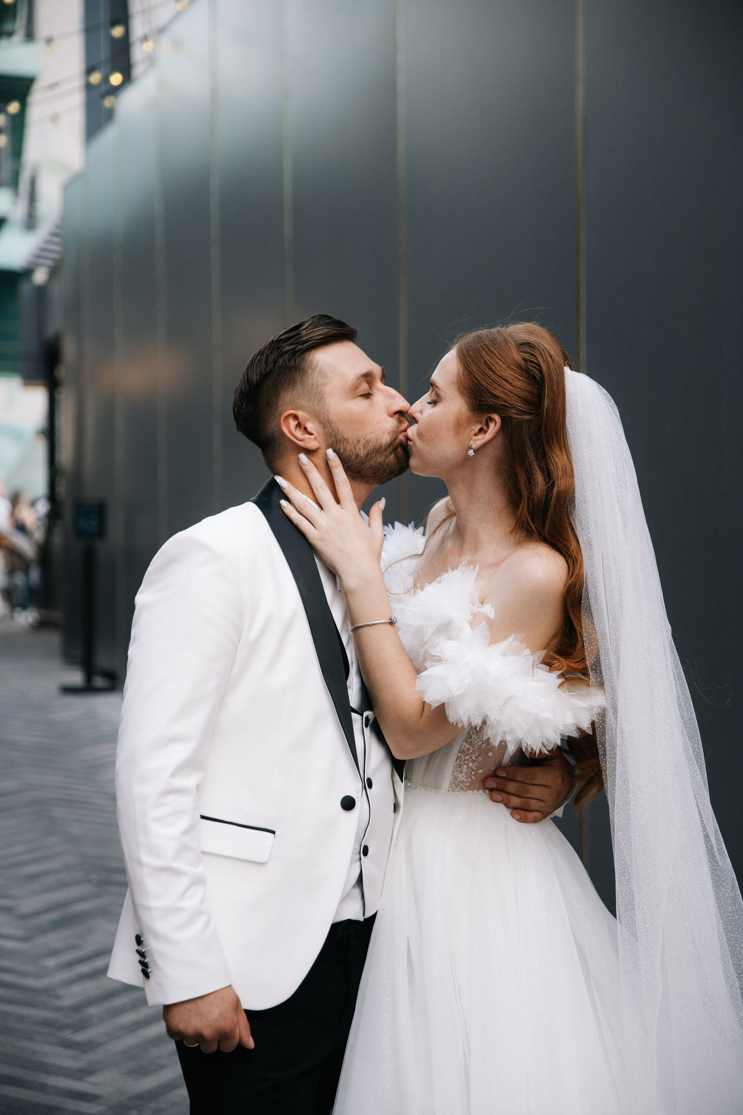 Антон Александра. Фотограф Ростов-на-Дону Дана Авдеева