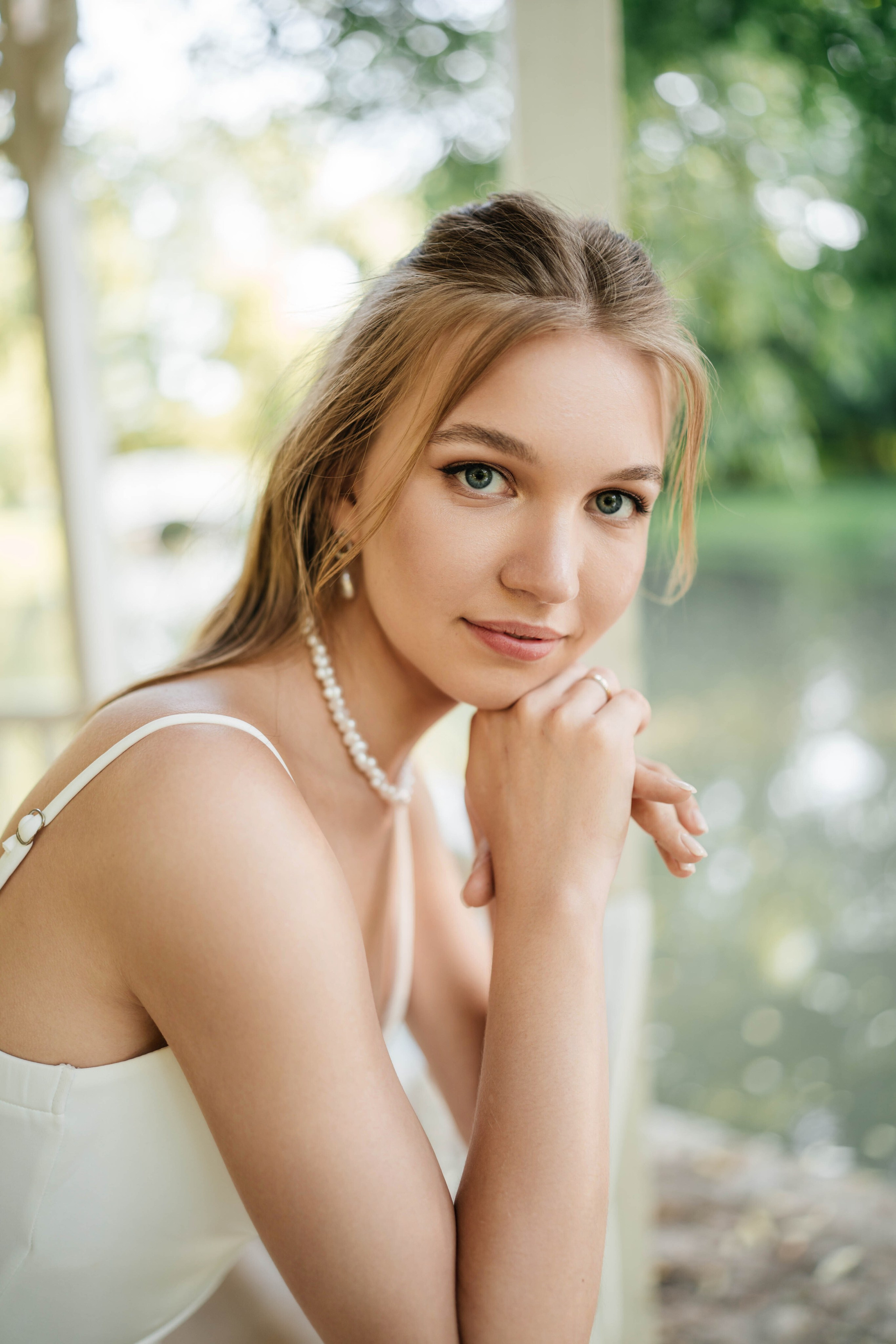 Катя и Никита. Https://instagram.com/ana.stasia.n