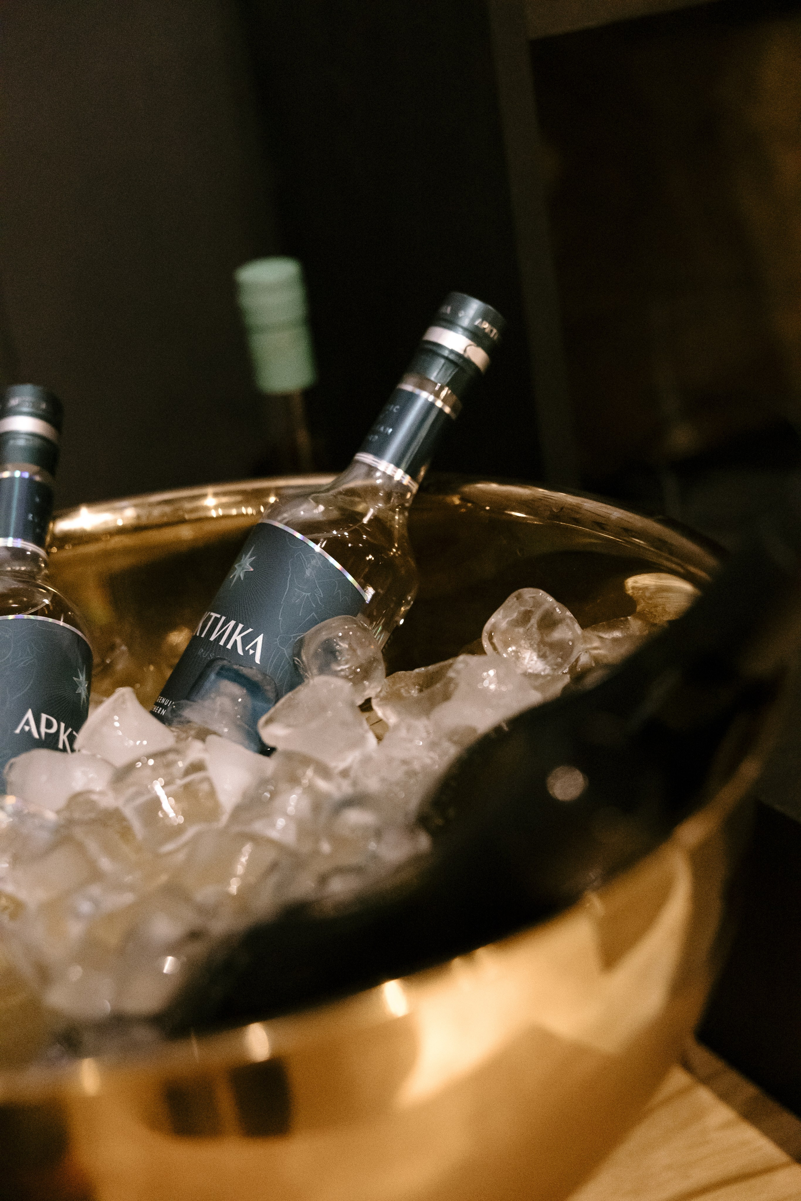 День рождения. Свадебный фотограф Нижний Новгород