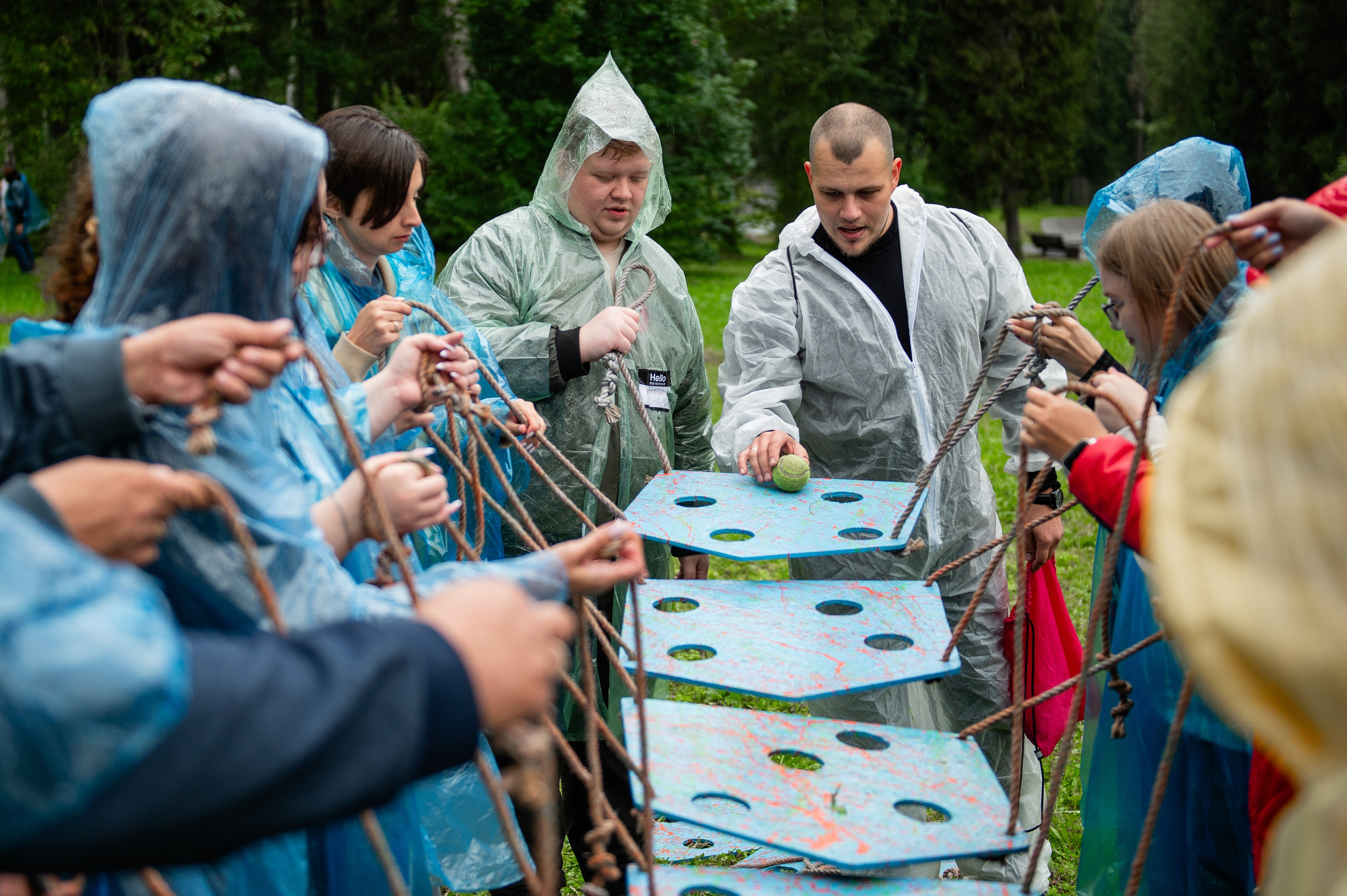 Правокард. Профессиональный фотограф в Москве Александра Харламова