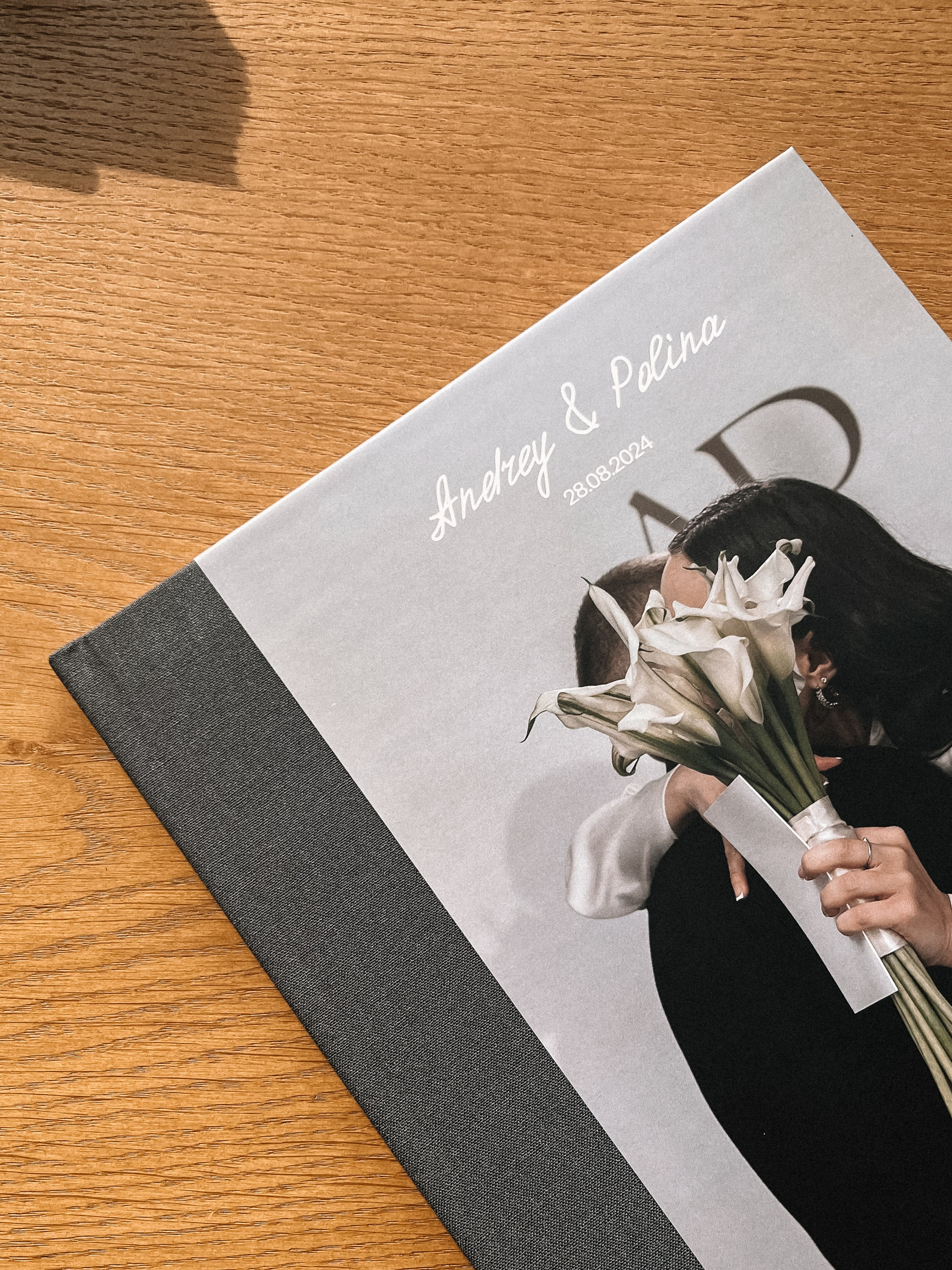 Фотокниги. Светлана Шайгаскарова| фотограф в Перми