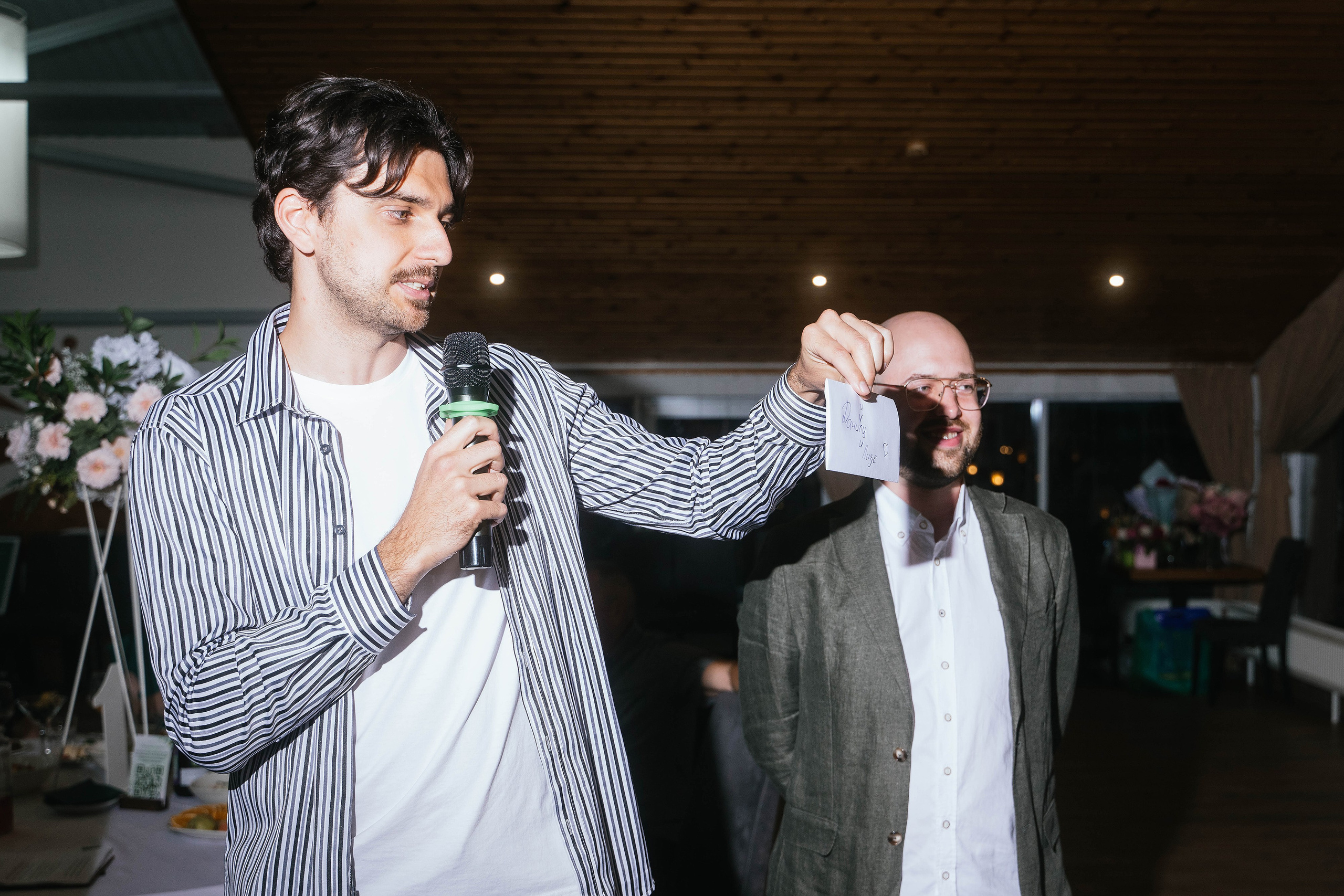 Wedding day #62. Свадебный, семейный фотограф в Рязани Лена Брант