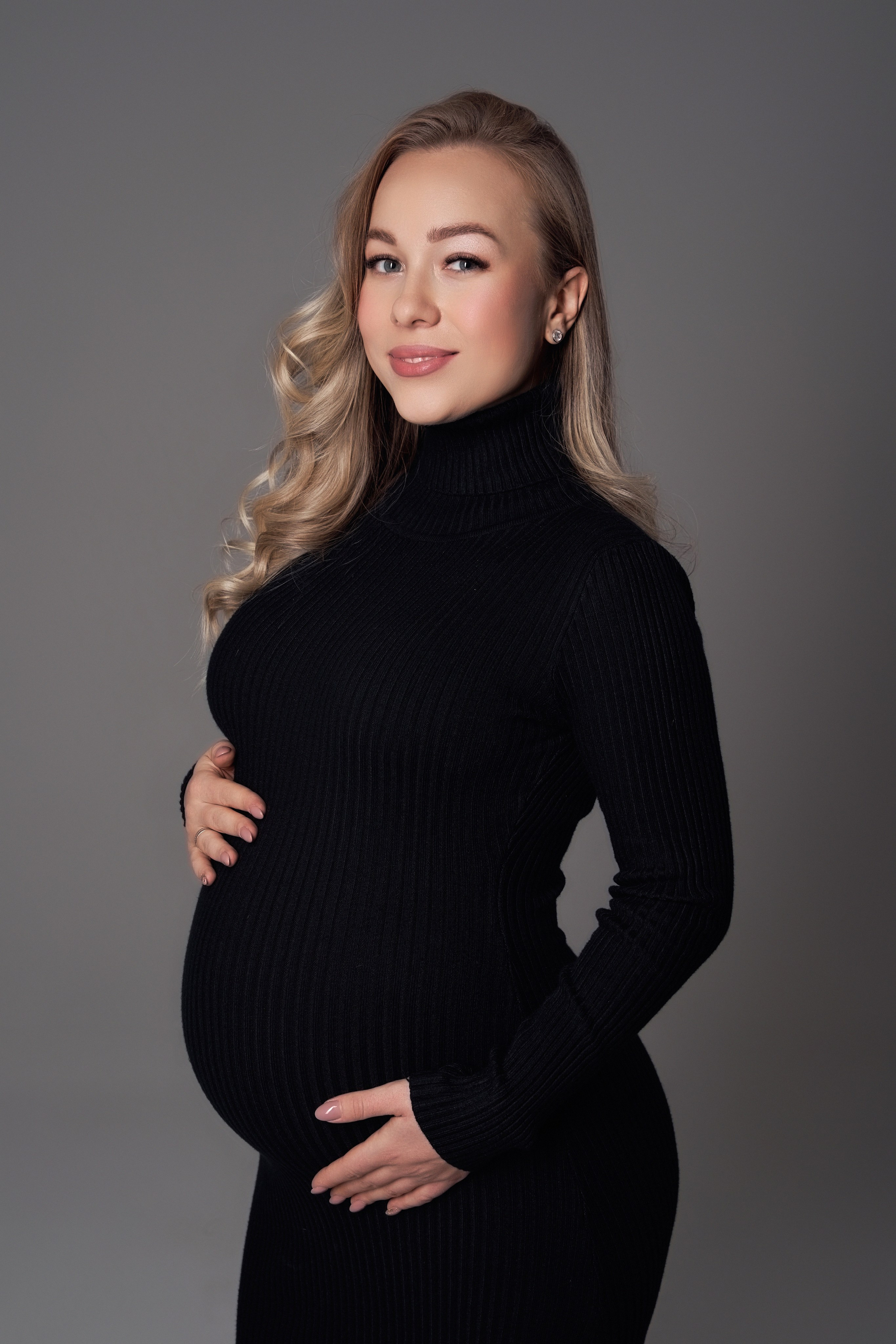 Фотосессия беременности в Москве. Фотограф для беременных. Женская фотосессия. Фотосессия беременности в Видном. Фотосессия беременности Домодедово, Бутово. Красивые фотографии беременности. Эстетичная беременность.