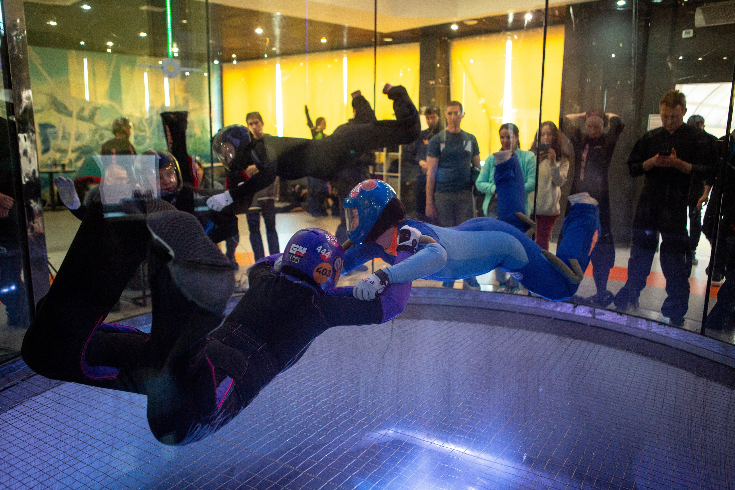 Всероссийские соревнования по аэротрубным дисциплинам 21–23 марта 2025 г. Репортажный, семейный, свадебный, портретный фотограф