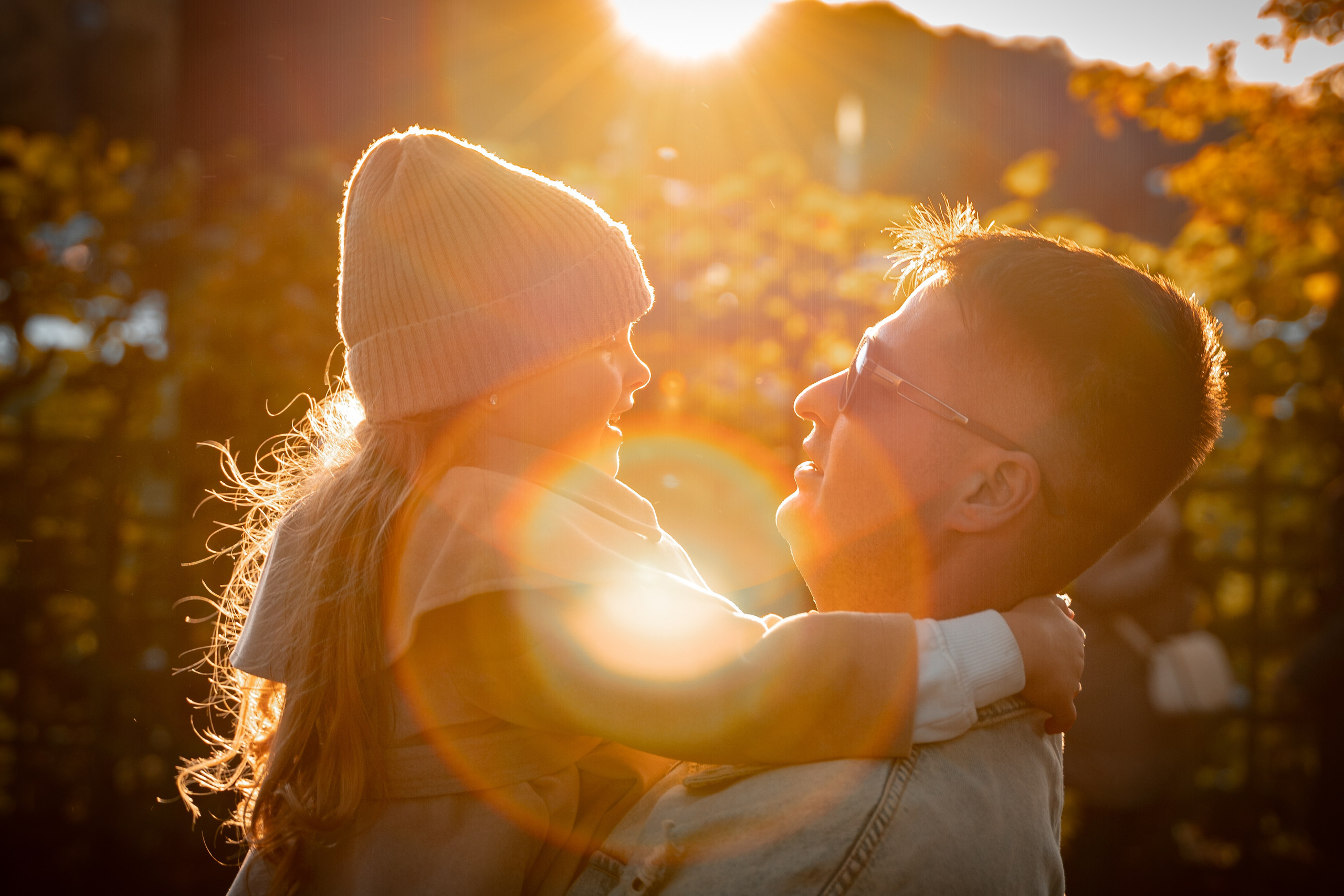 CHULDINY. MILATE — выпускные альбомы, фотосессии и видео в Москве