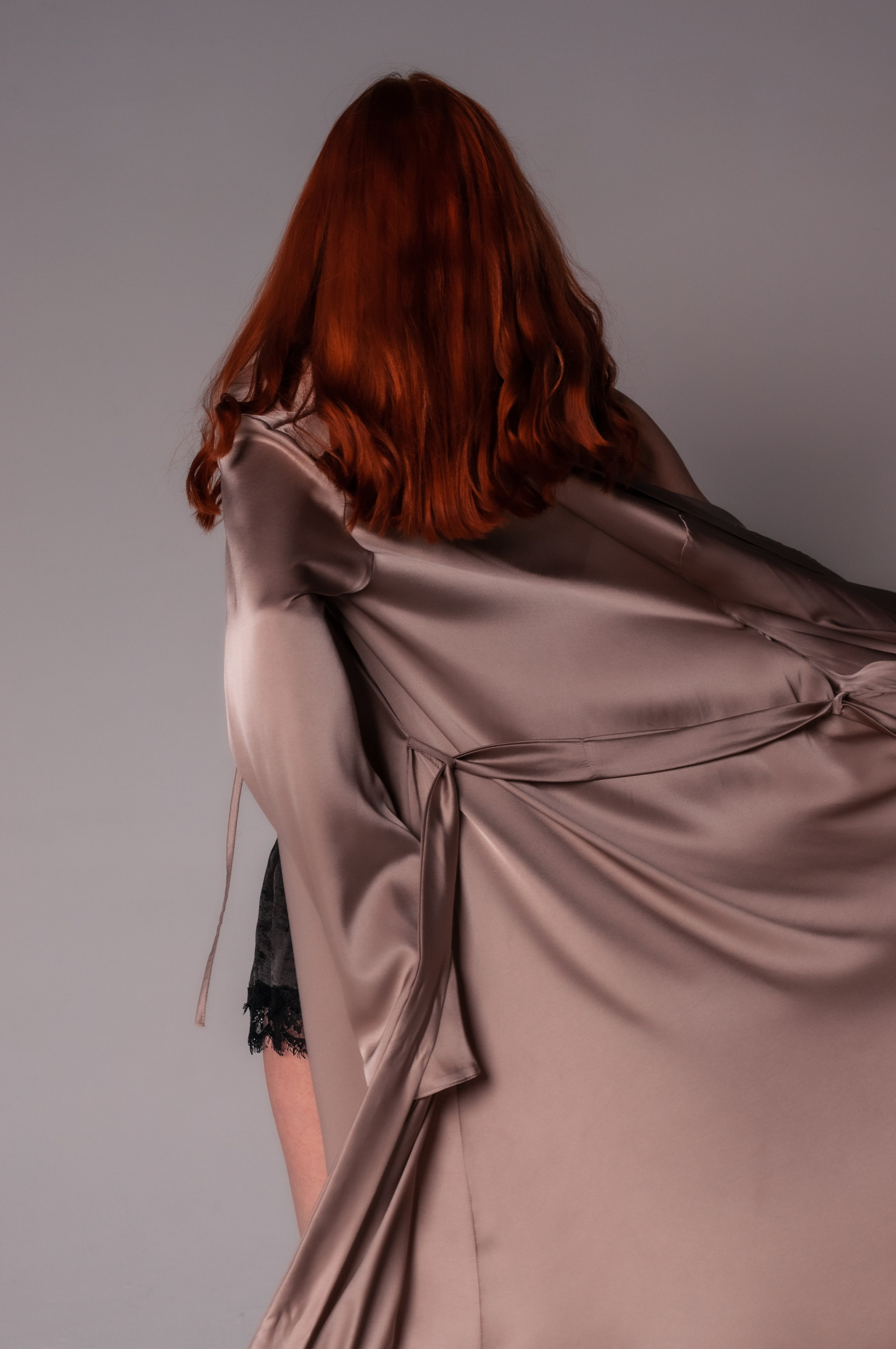 Фотодень 02.2021. MILATE — выпускные альбомы, фотосессии и видео в Москве