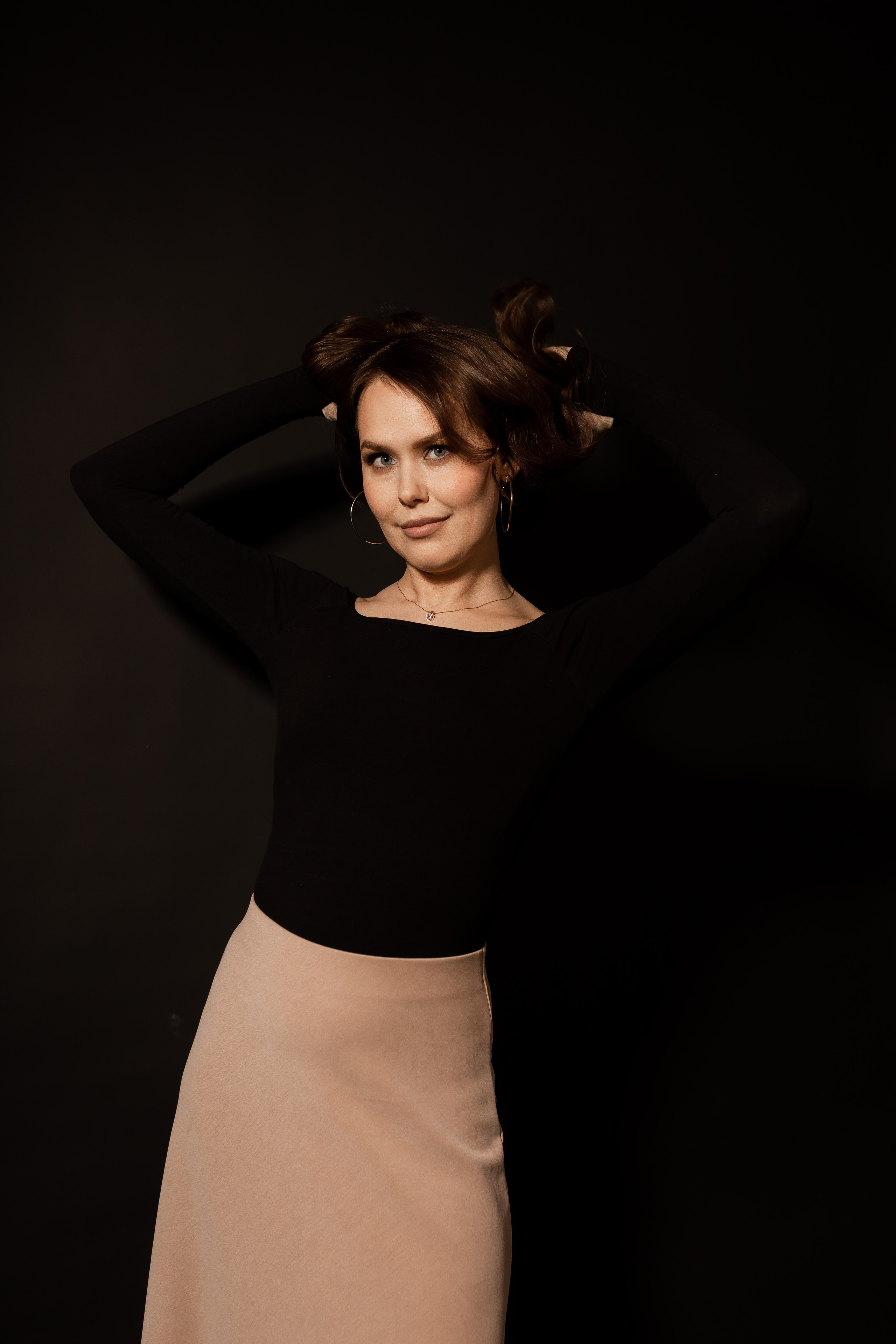 Наталья. Марина Василенко фотограф Электросталь, Ногинск, Москва. Семейные, репортажные съёмки