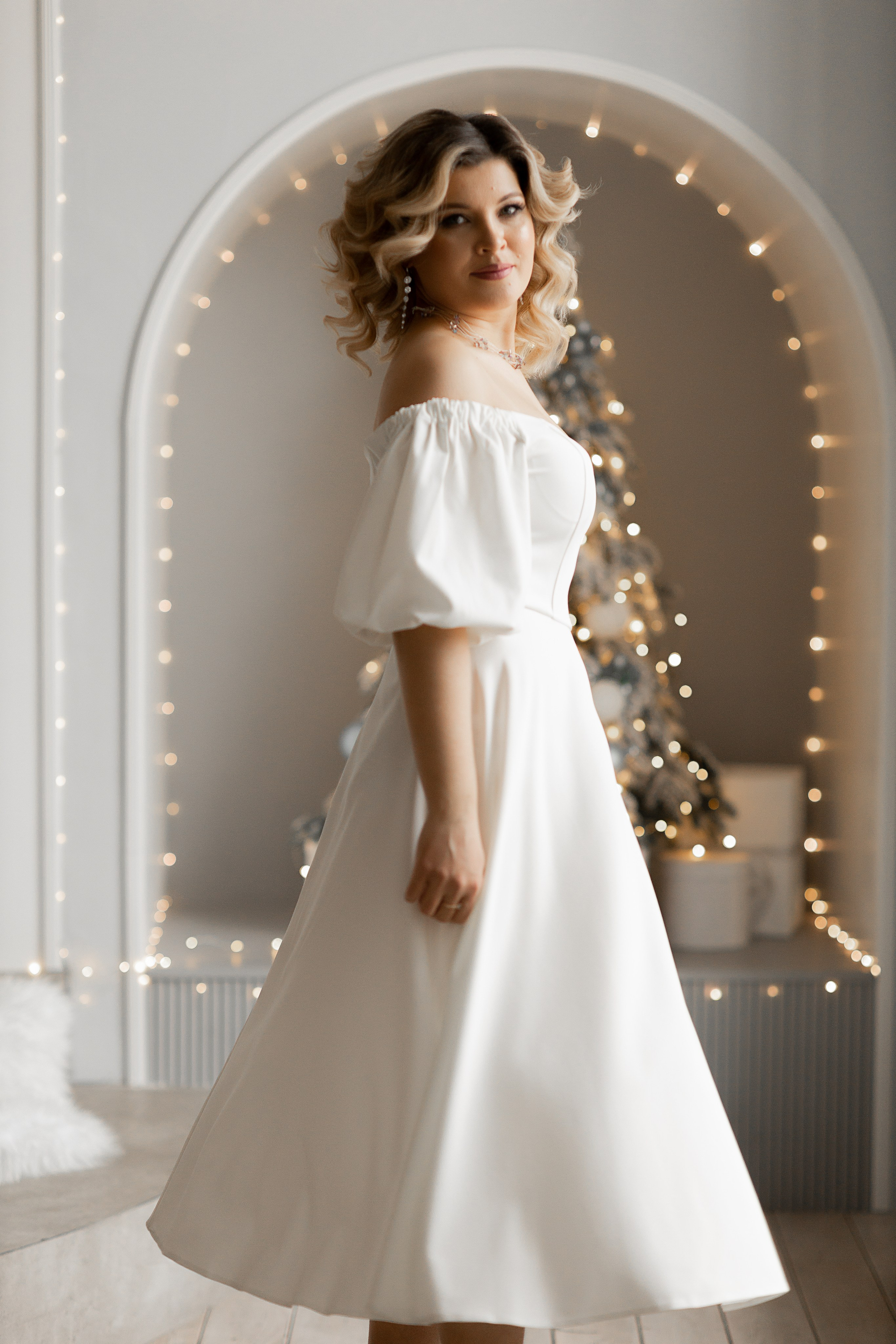 Татьяна. Марина Василенко фотограф Электросталь, Ногинск, Москва. Семейные, репортажные съёмки