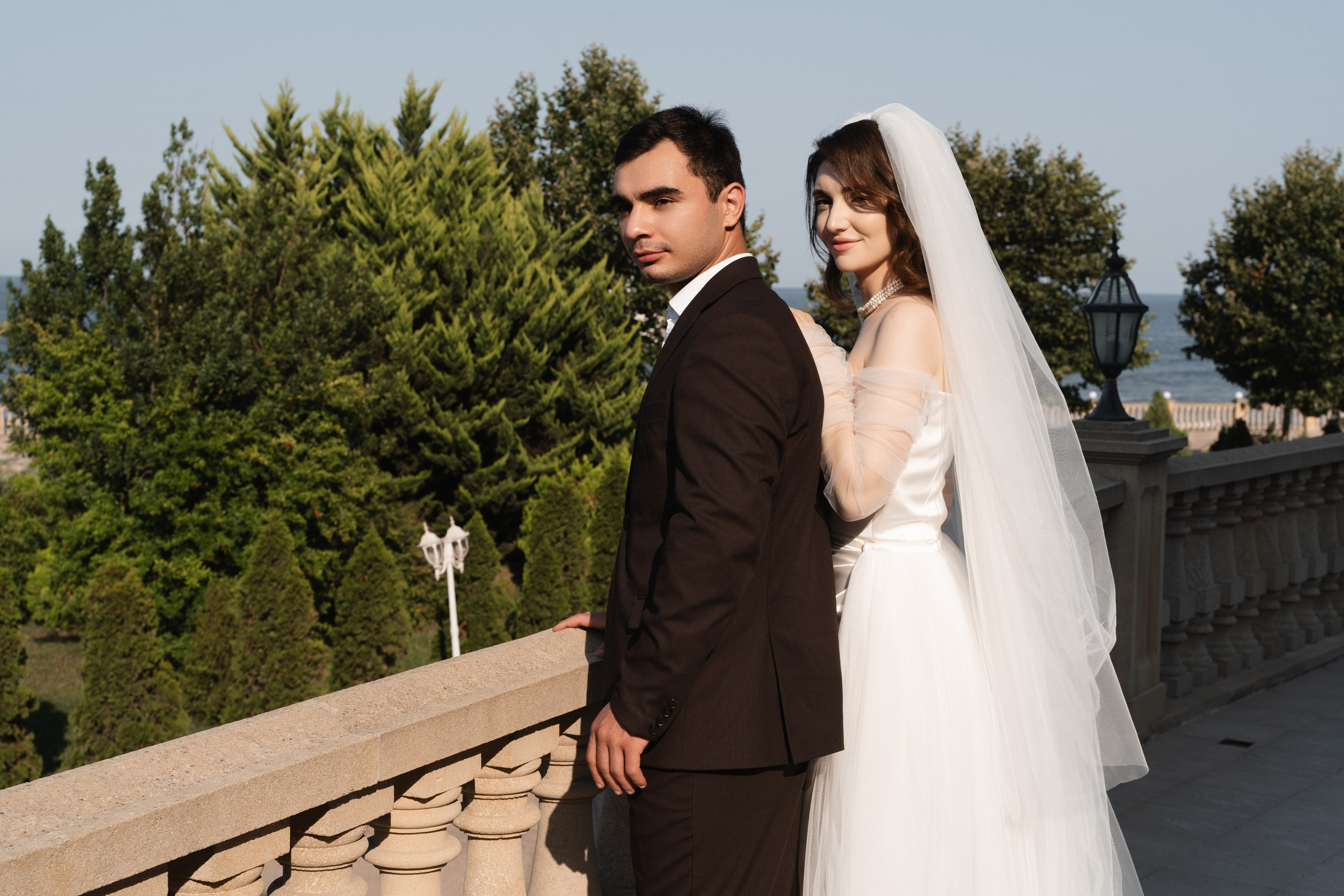 Сая. Амина Абасова — индивидуальный фотограф в Махачкале, Дагестан