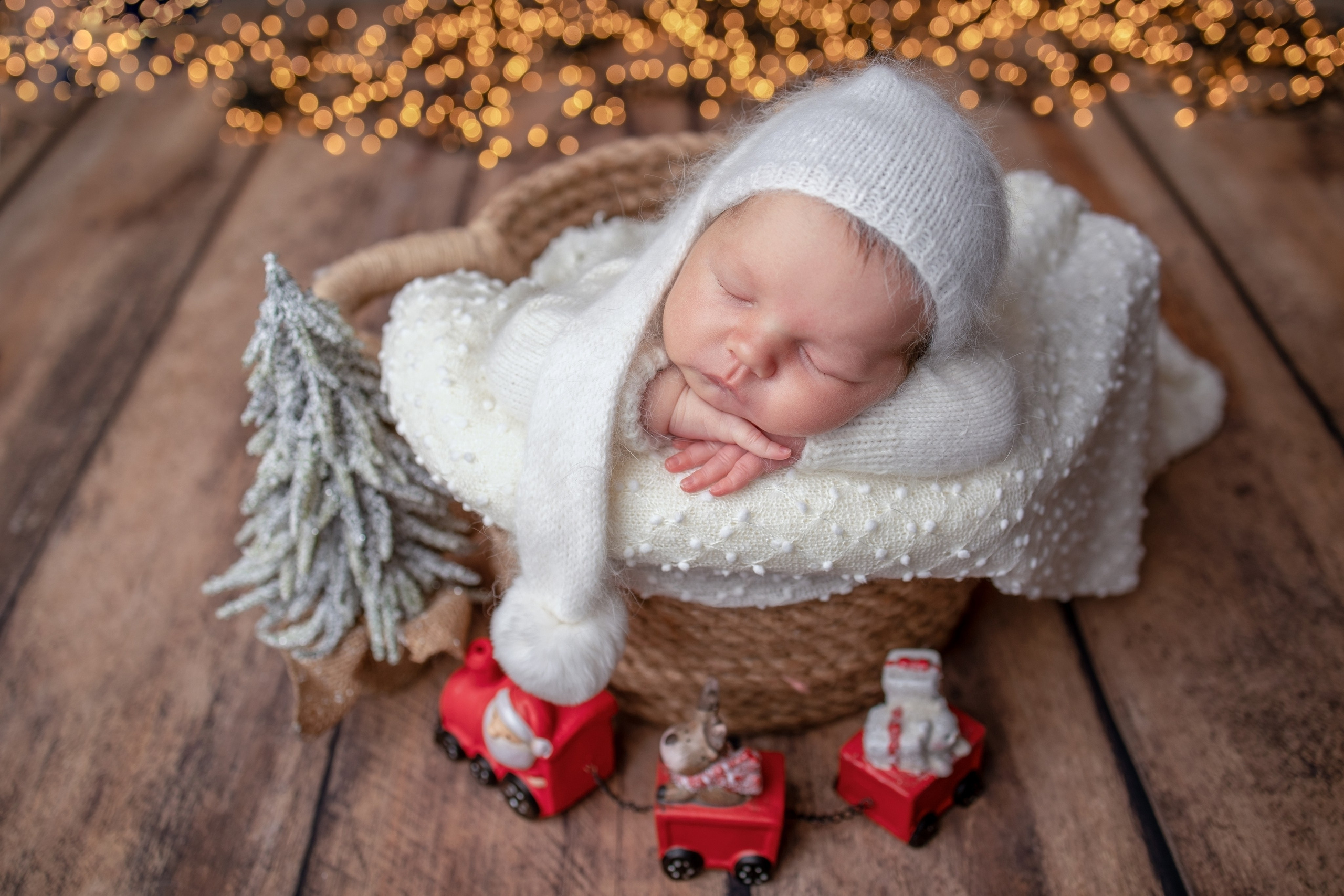 Нежная и милая фотосессия первых дней жизни Вашего ребенка в Минске. Фотограф новорождённых Минск — стоимость newborn фотосессии в Минске