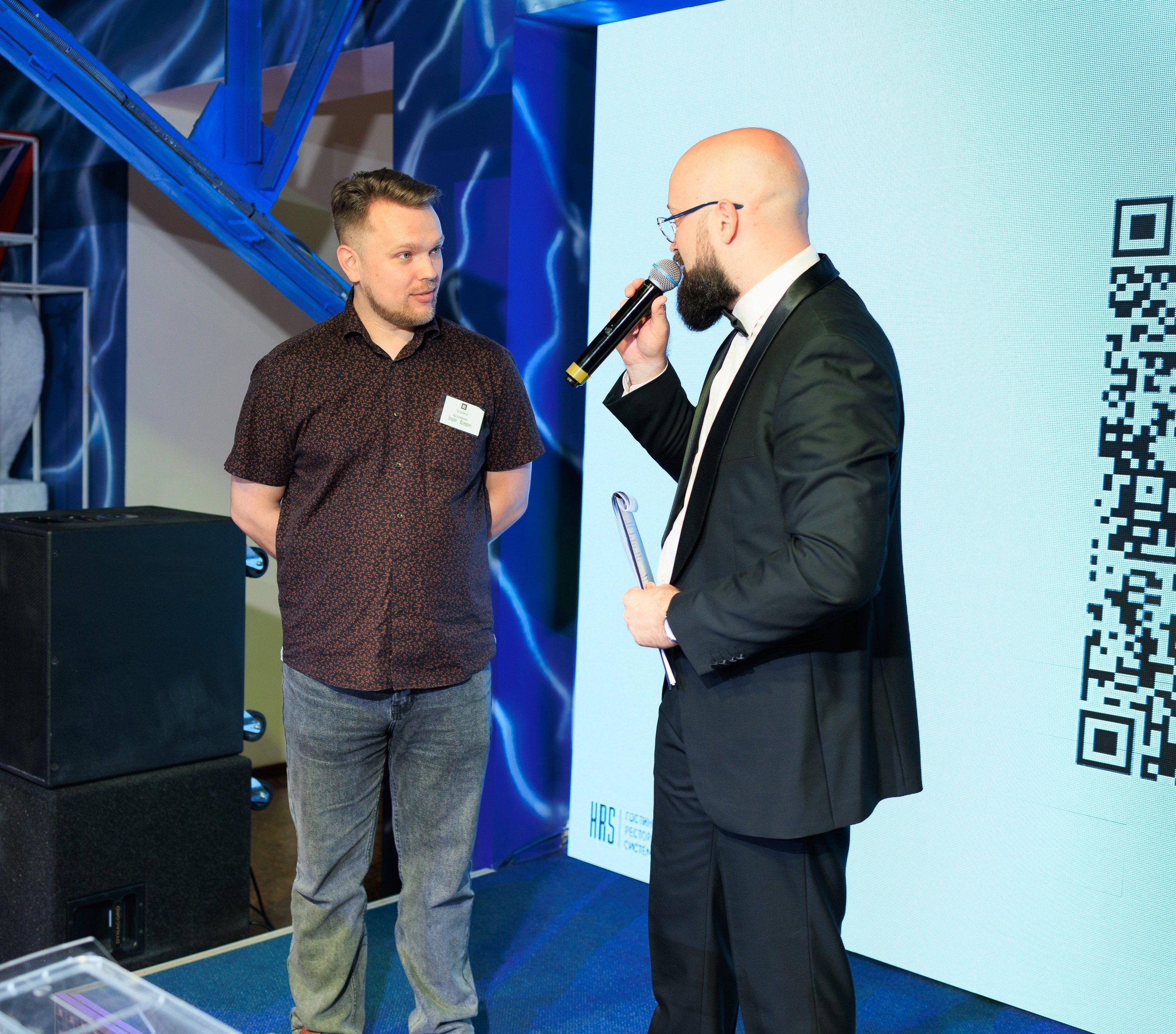 HRS 35 лет. Репортажный и свадебный фотограф Пятигорск и КМВ