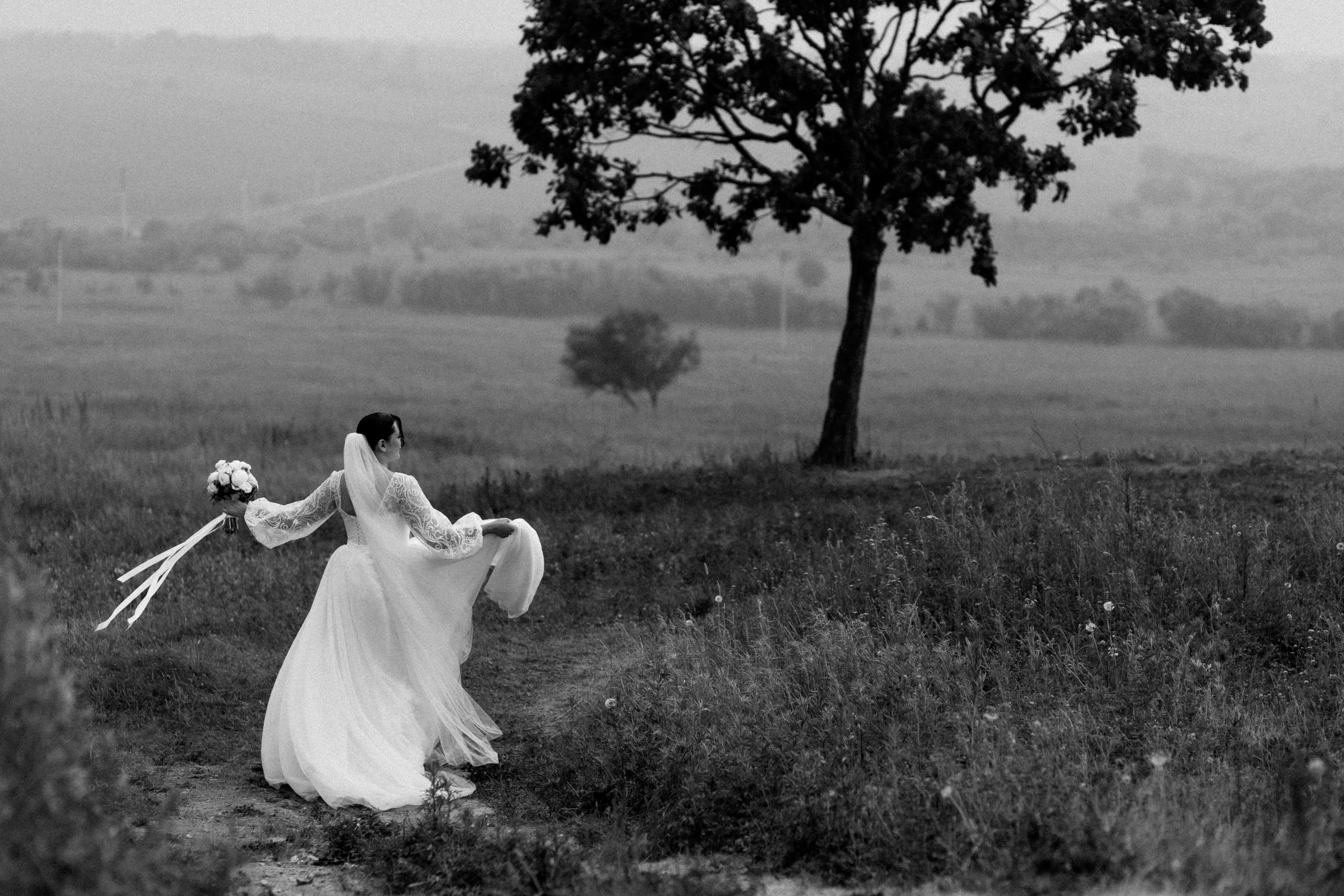 Фотограф в г. Благовещенск, свадебные, семейные и индивидуальные