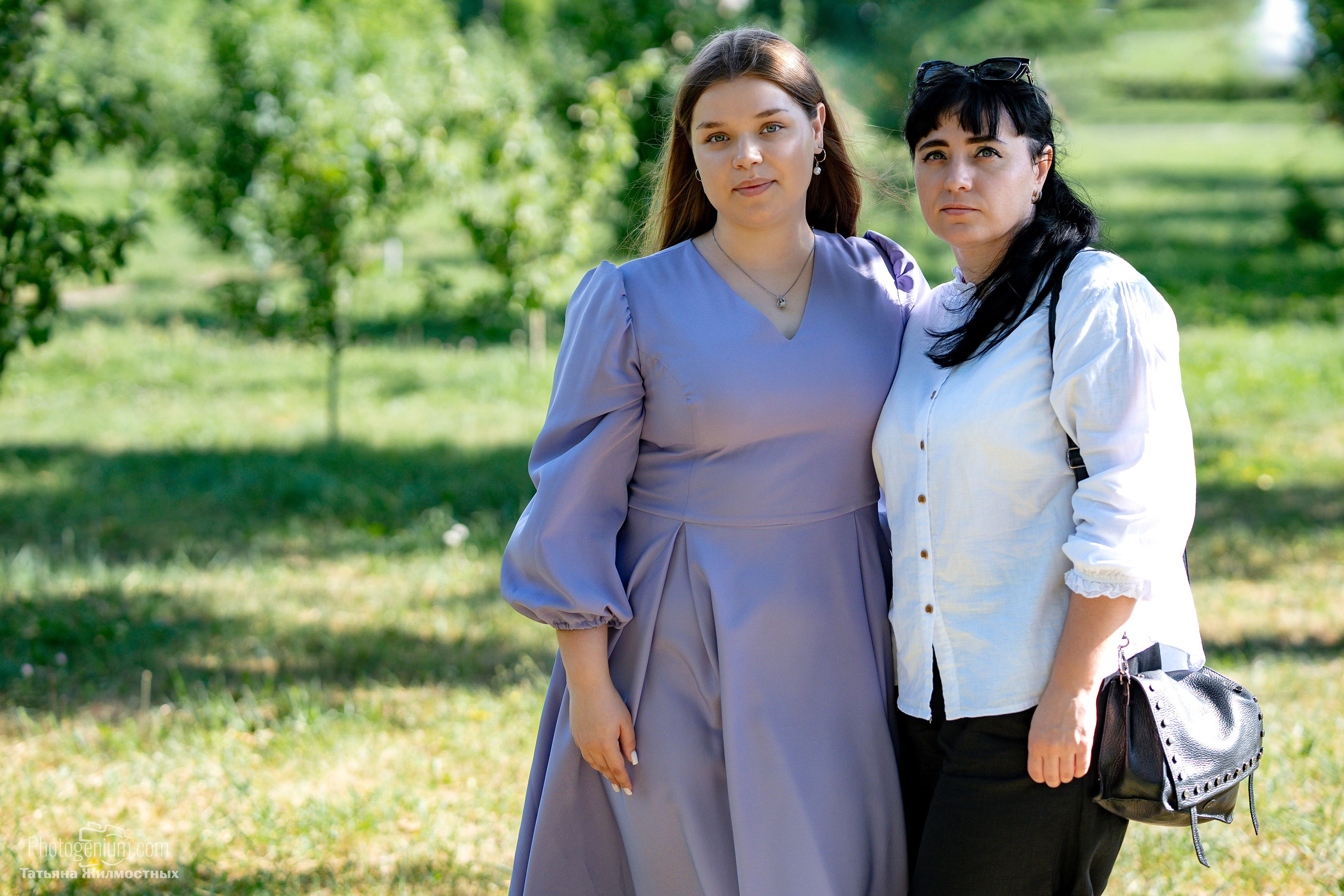 Выпускной 9"Д» класс школа № 35. Фотограф Нижний Новгород Татьяна Кейод