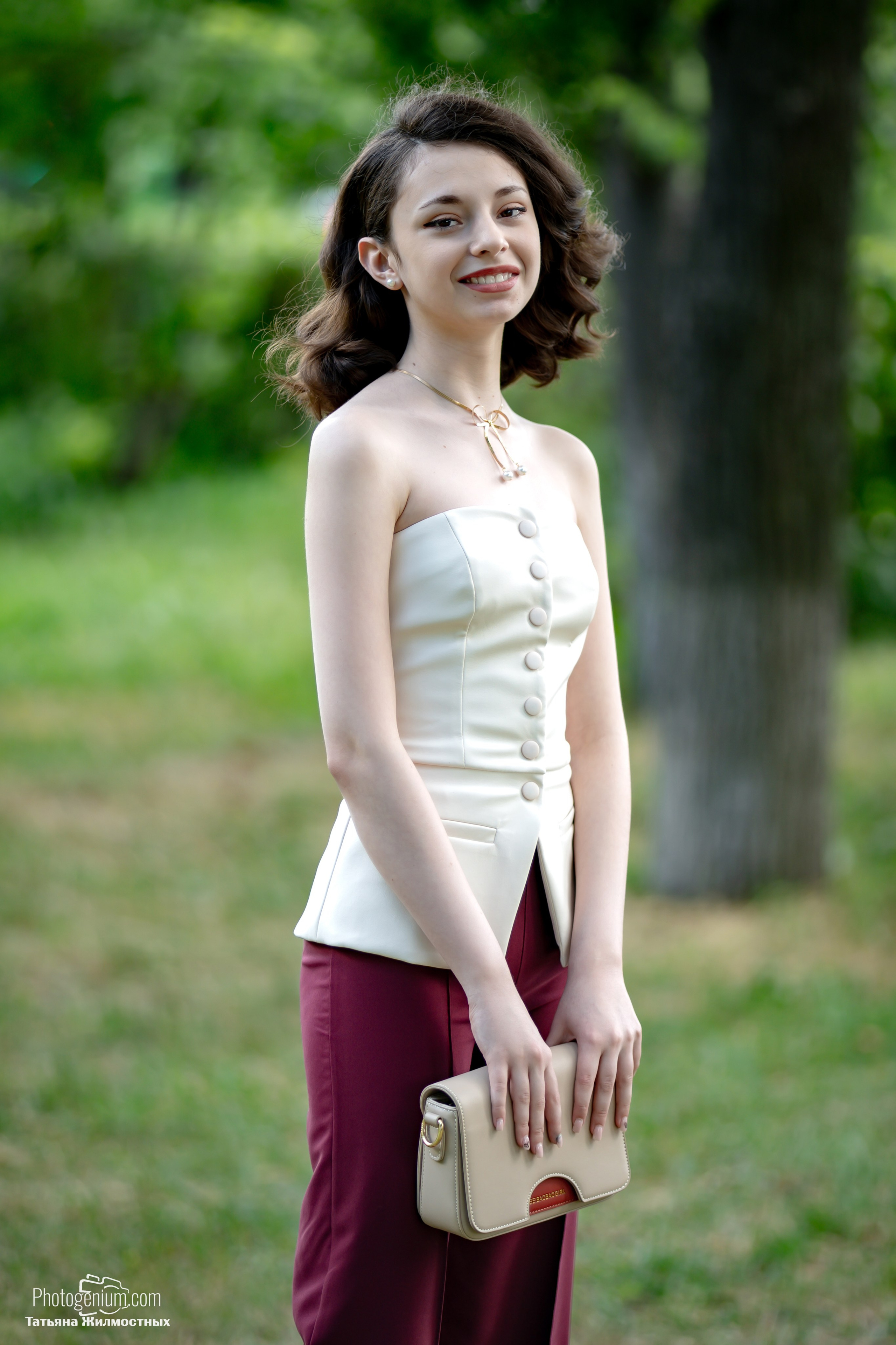 Выпускной 9"Д» класс школа № 35. Фотограф Нижний Новгород Татьяна Кейод