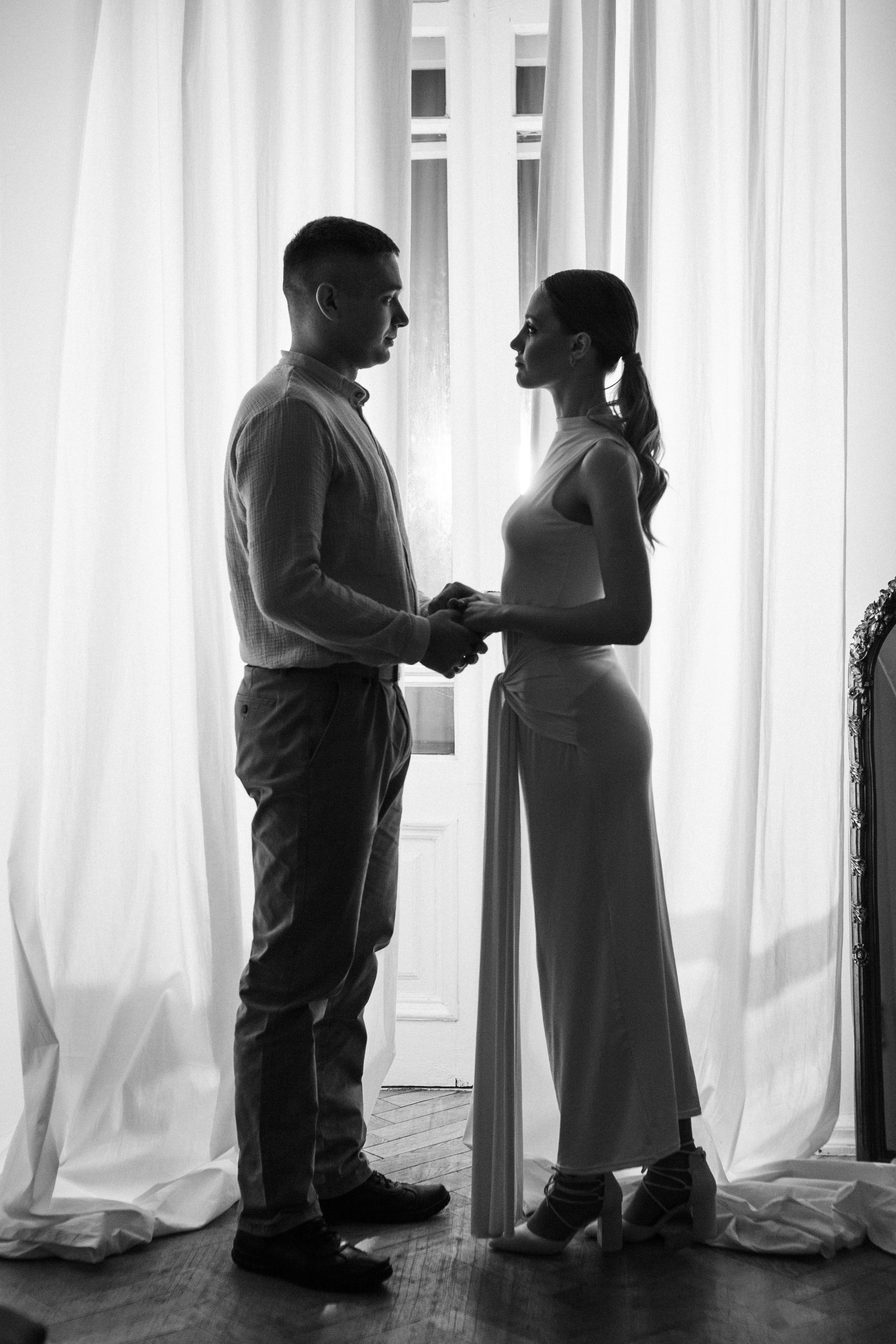 M & D. Фотограф Ростов-на-Дону Свадебный Фотограф в Ростове Ксения Орлова