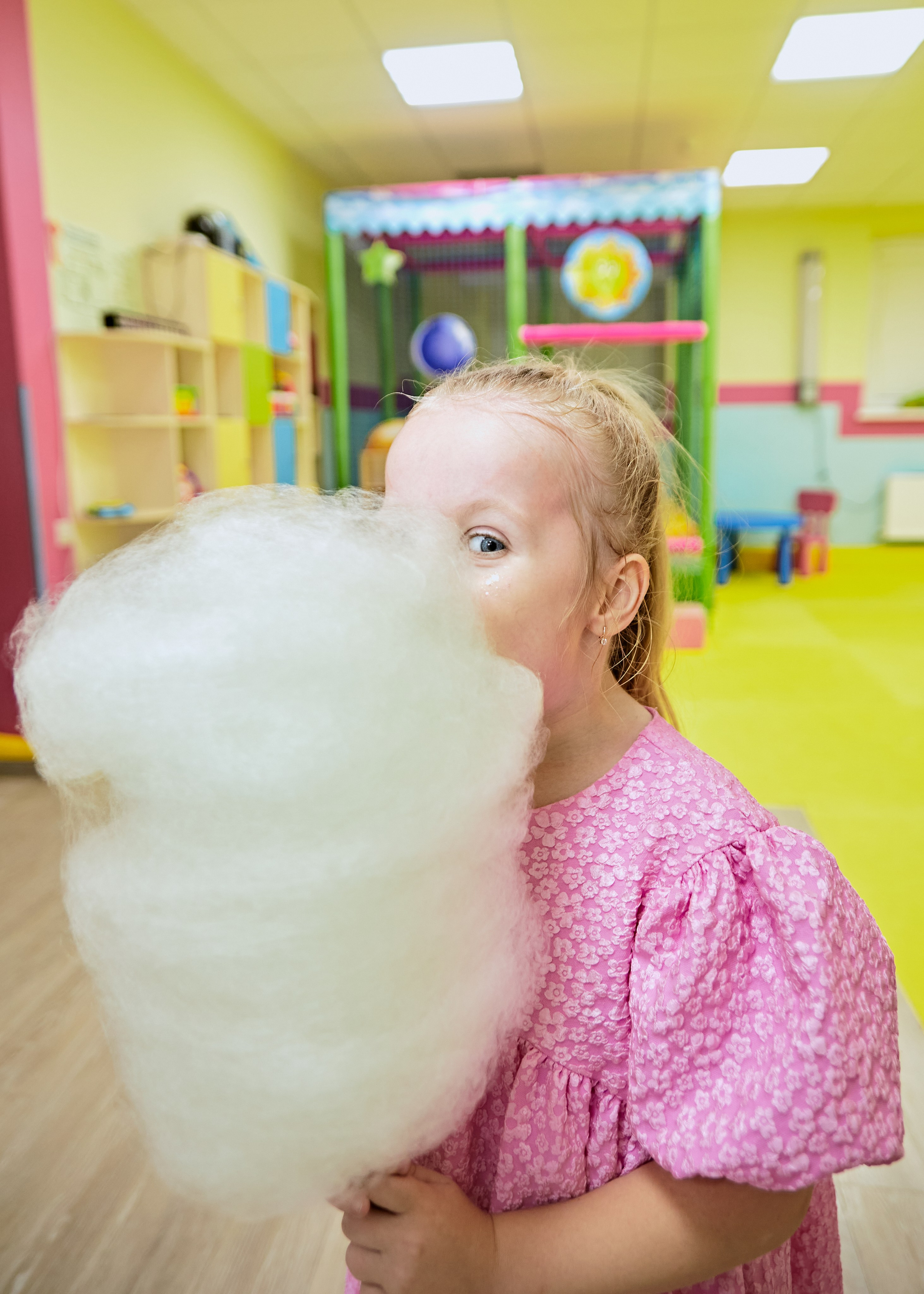 Барби. Фотограф Ростов-на-Дону Свадебный Фотограф в Ростове Ксения Орлова