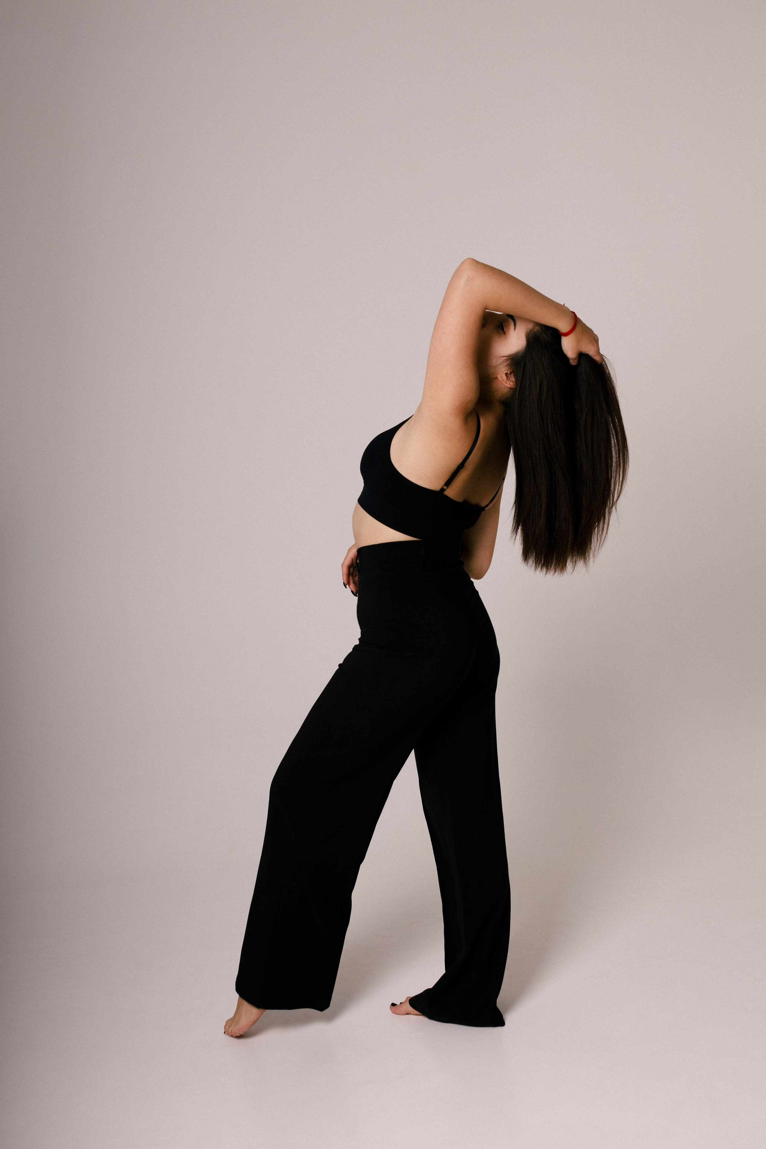 Маша. Фотограф Ростов-на-Дону Свадебный Фотограф в Ростове Ксения Орлова