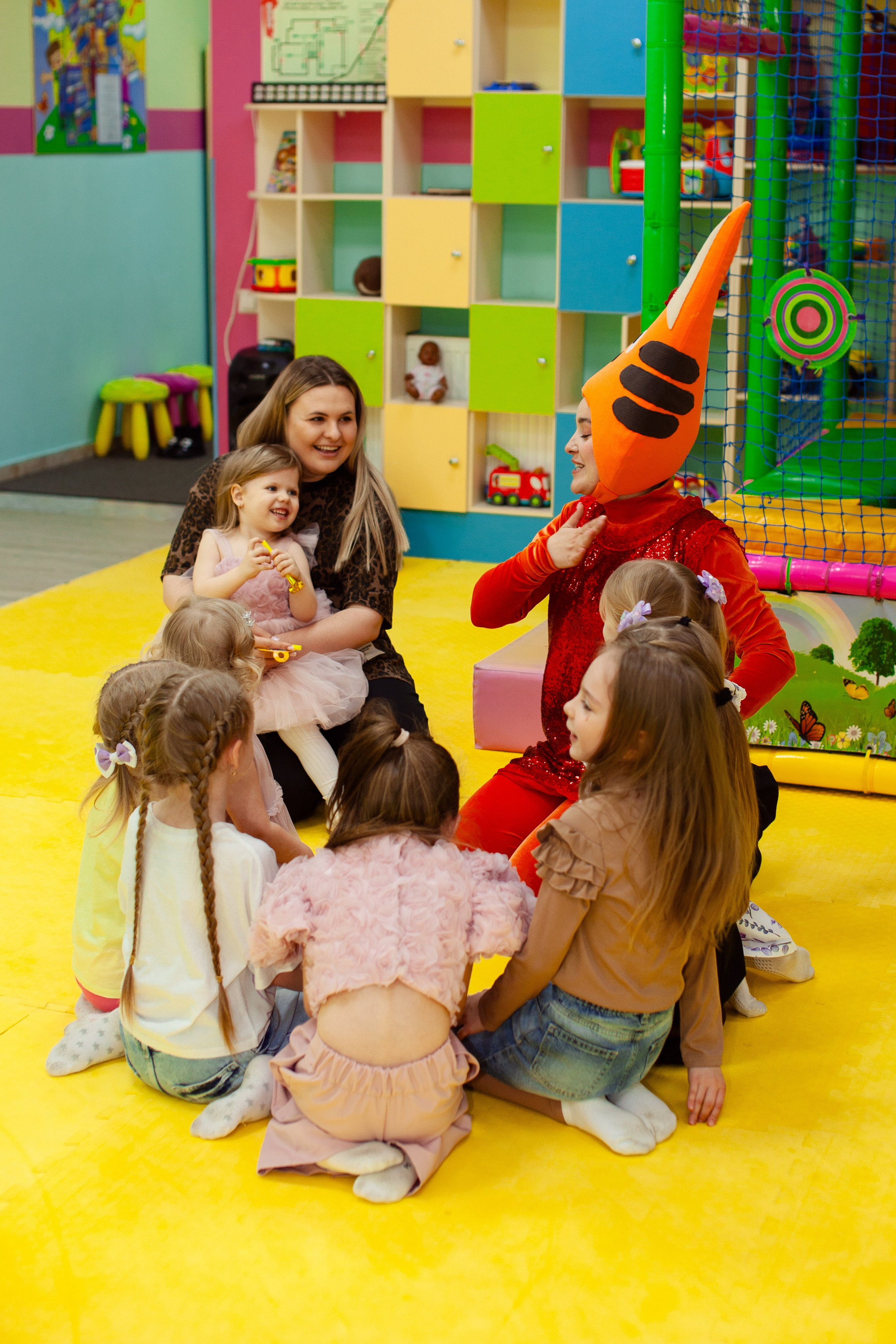 Карамелька. Фотограф Ростов-на-Дону Свадебный Фотограф в Ростове Ксения Орлова