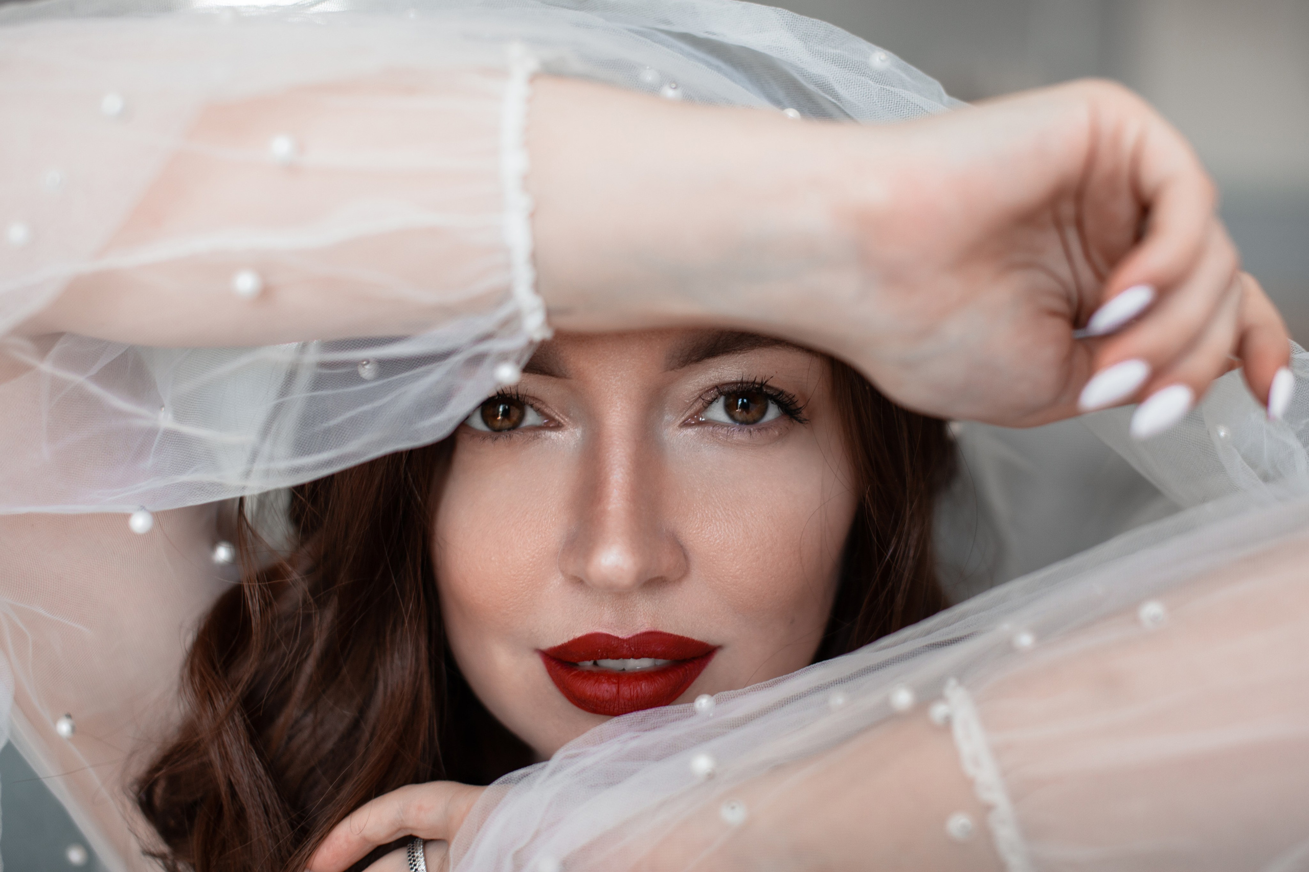 Оля ♥️. Фотограф Ростов-на-Дону Свадебный Фотограф в Ростове Ксения Орлова