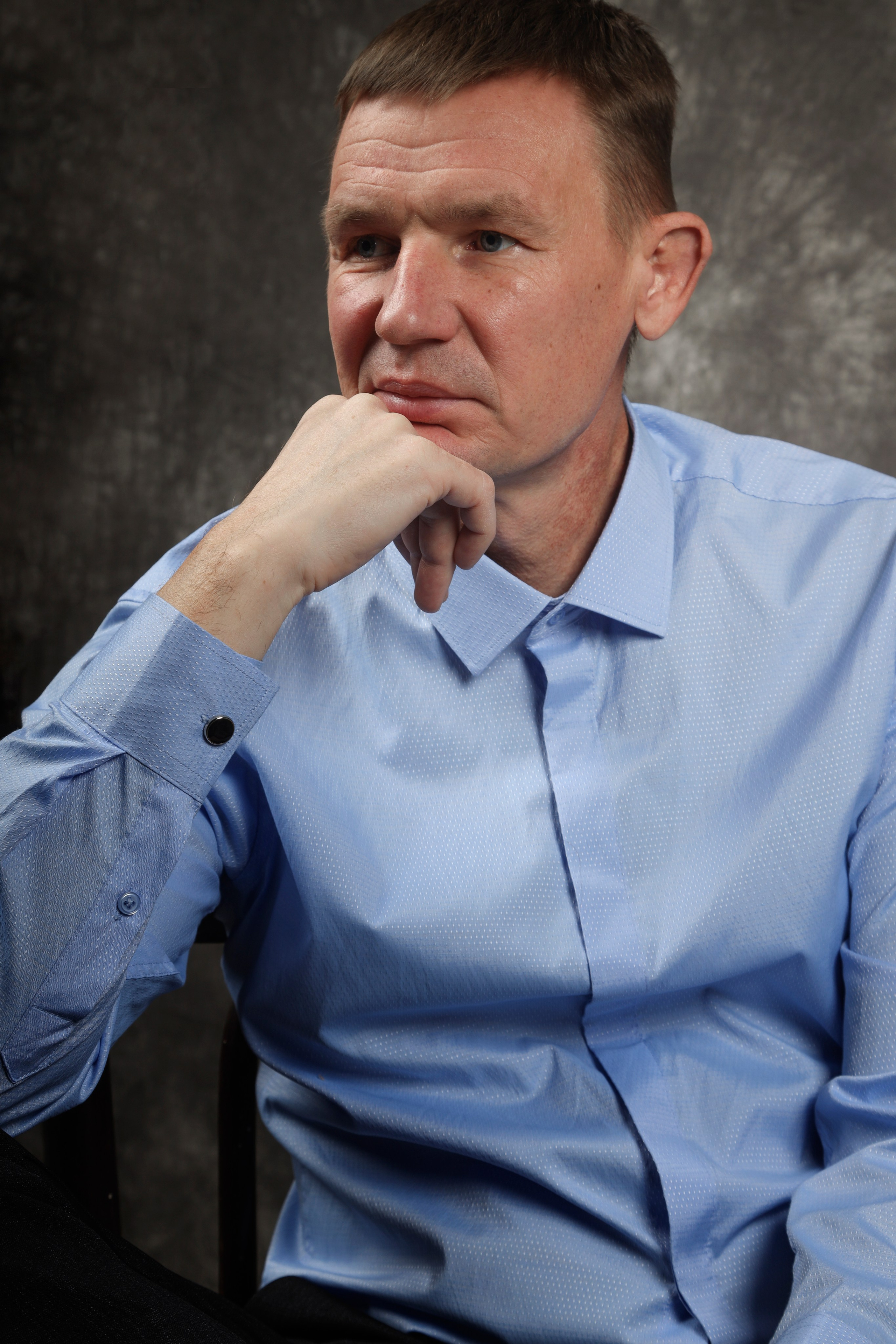 Ирина и Павел. Фотограф Ирина Смолина в г. Шимановске/Амурская область